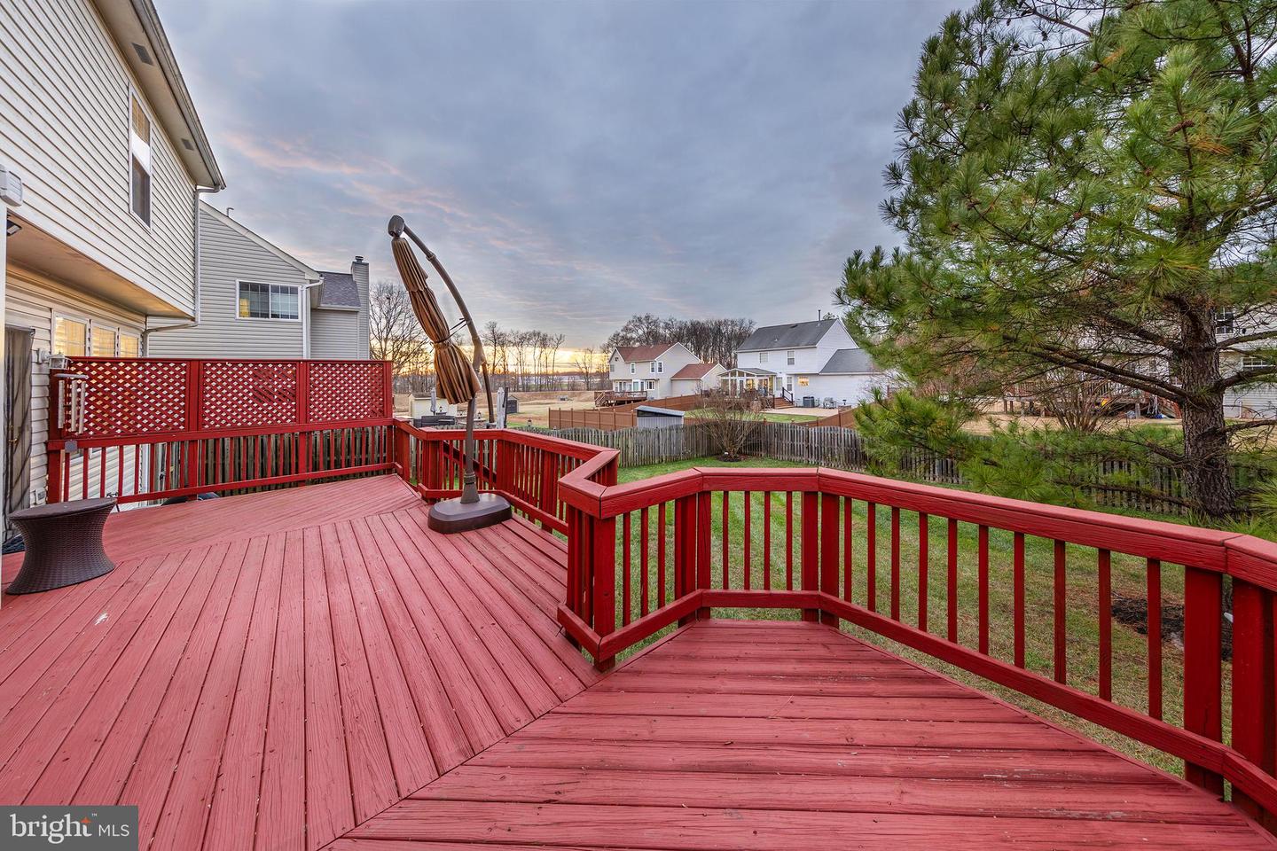 1312 Christopher Ln
