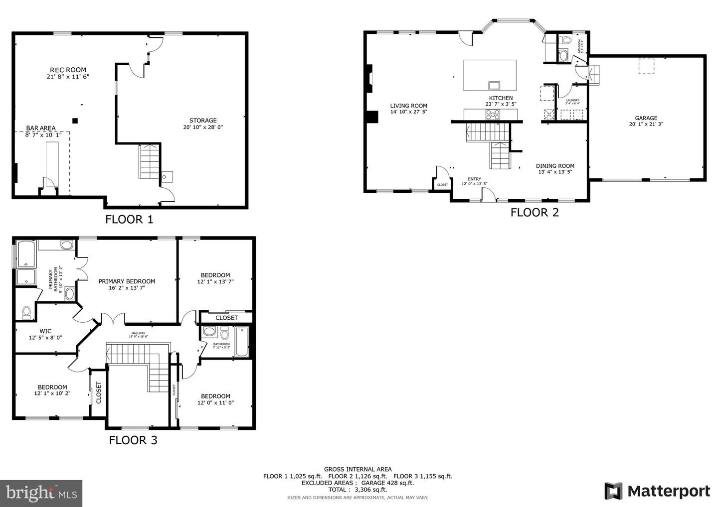 1312 Christopher Ln