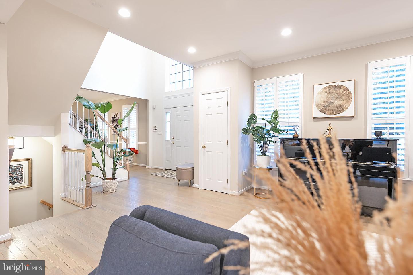 1312 Christopher Ln
