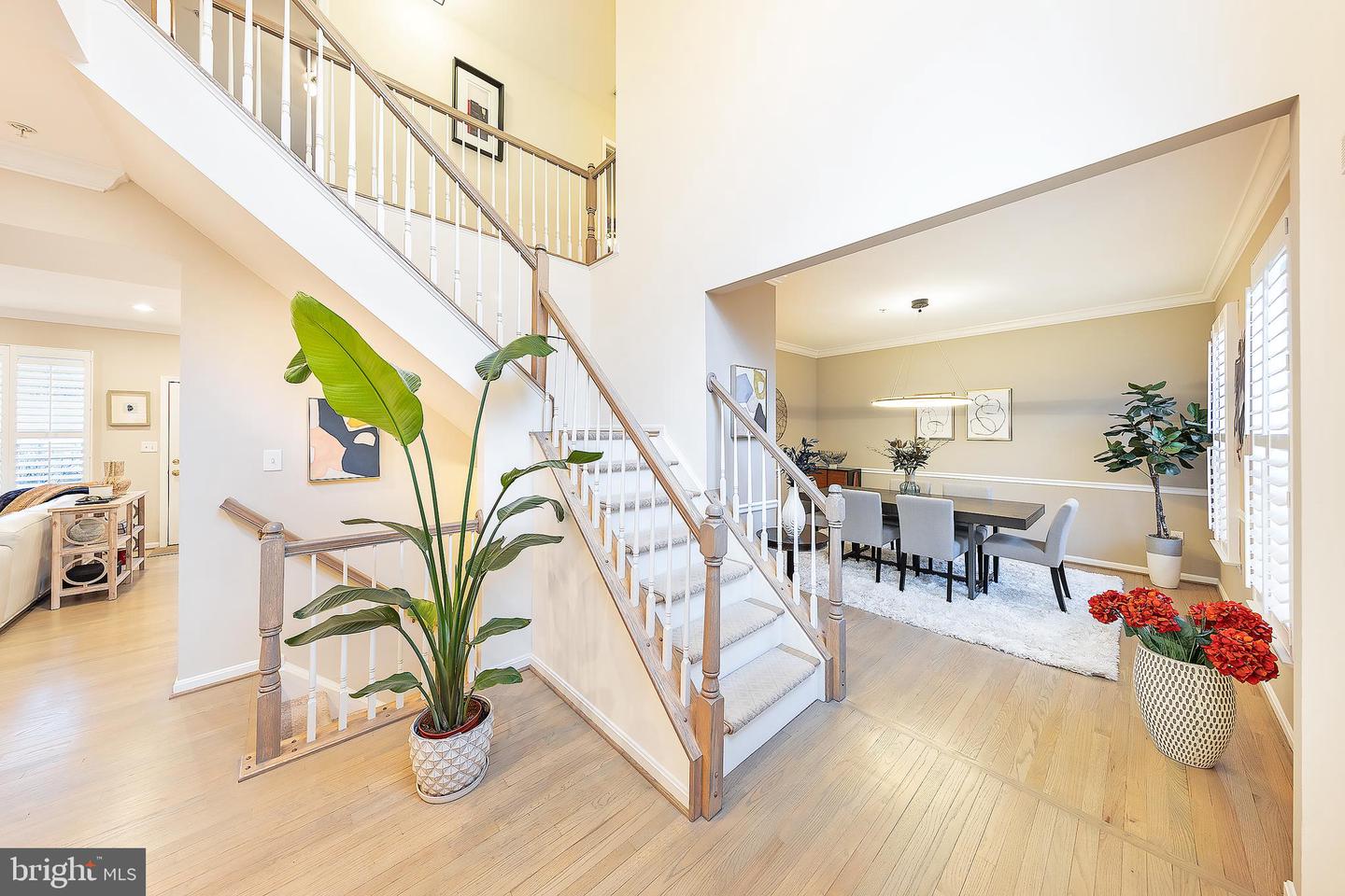 1312 Christopher Ln