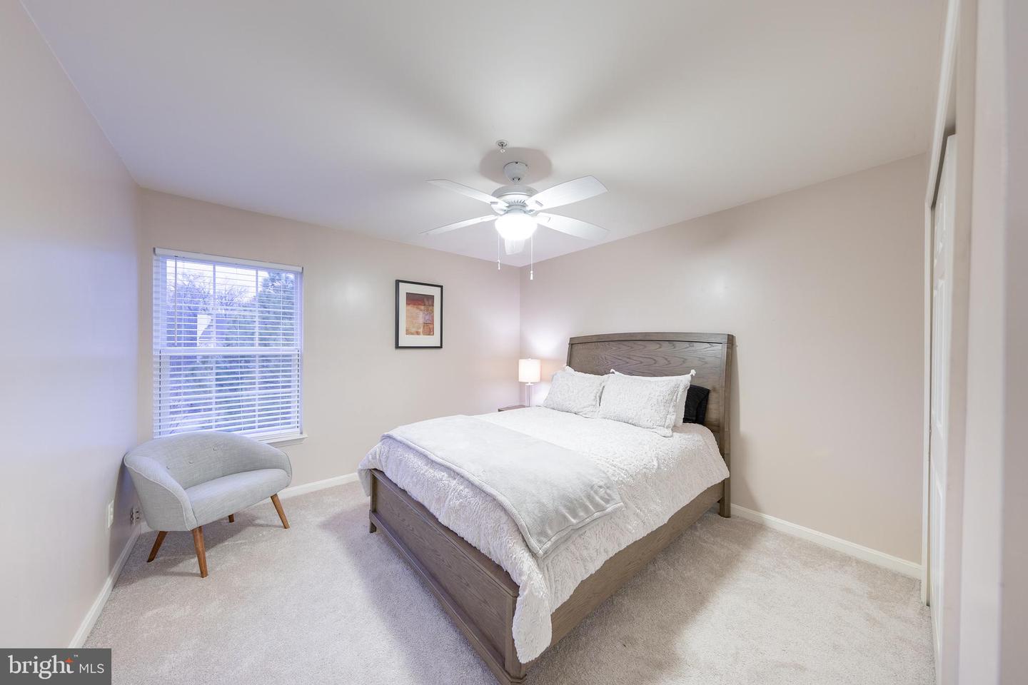 1312 Christopher Ln