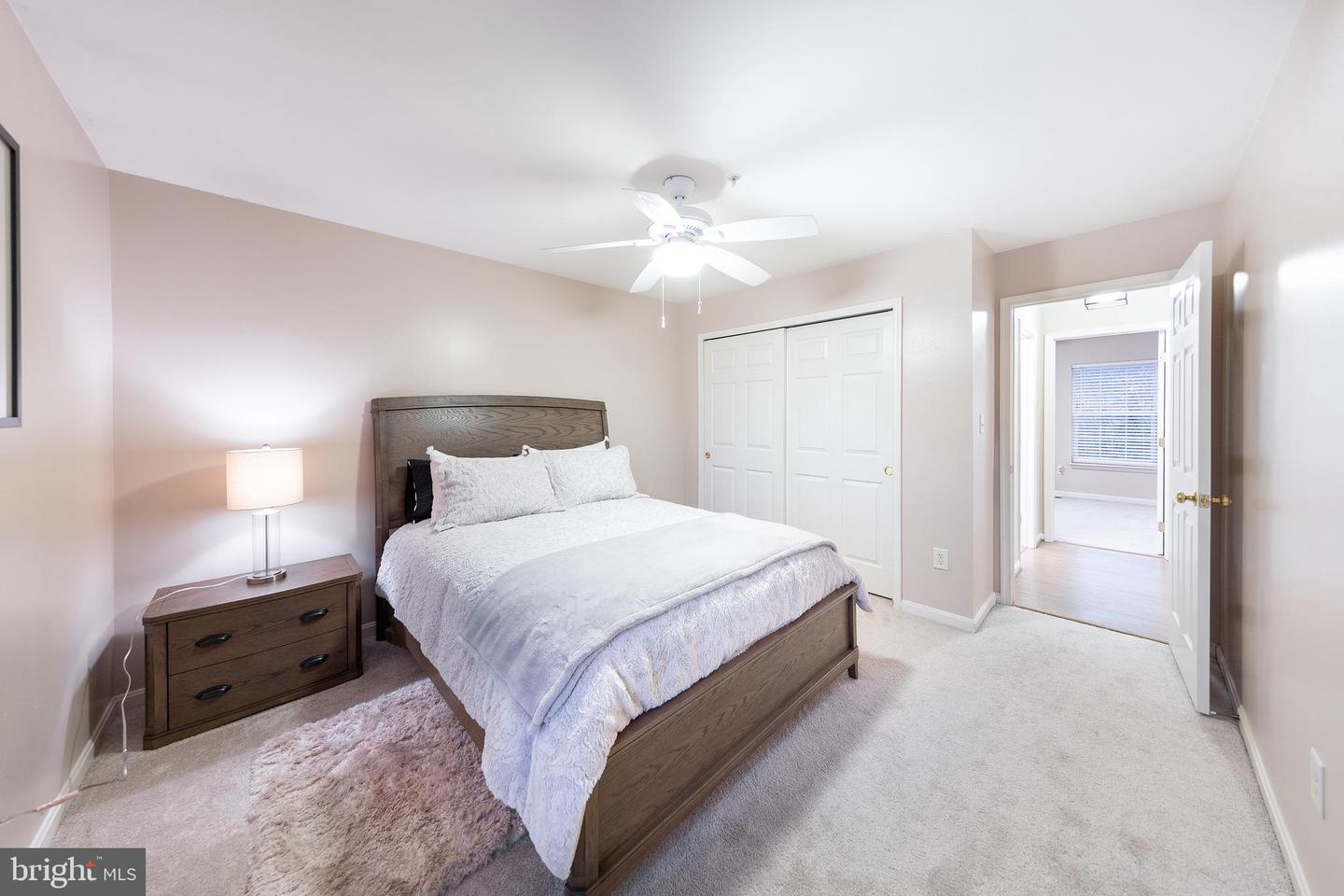 1312 Christopher Ln