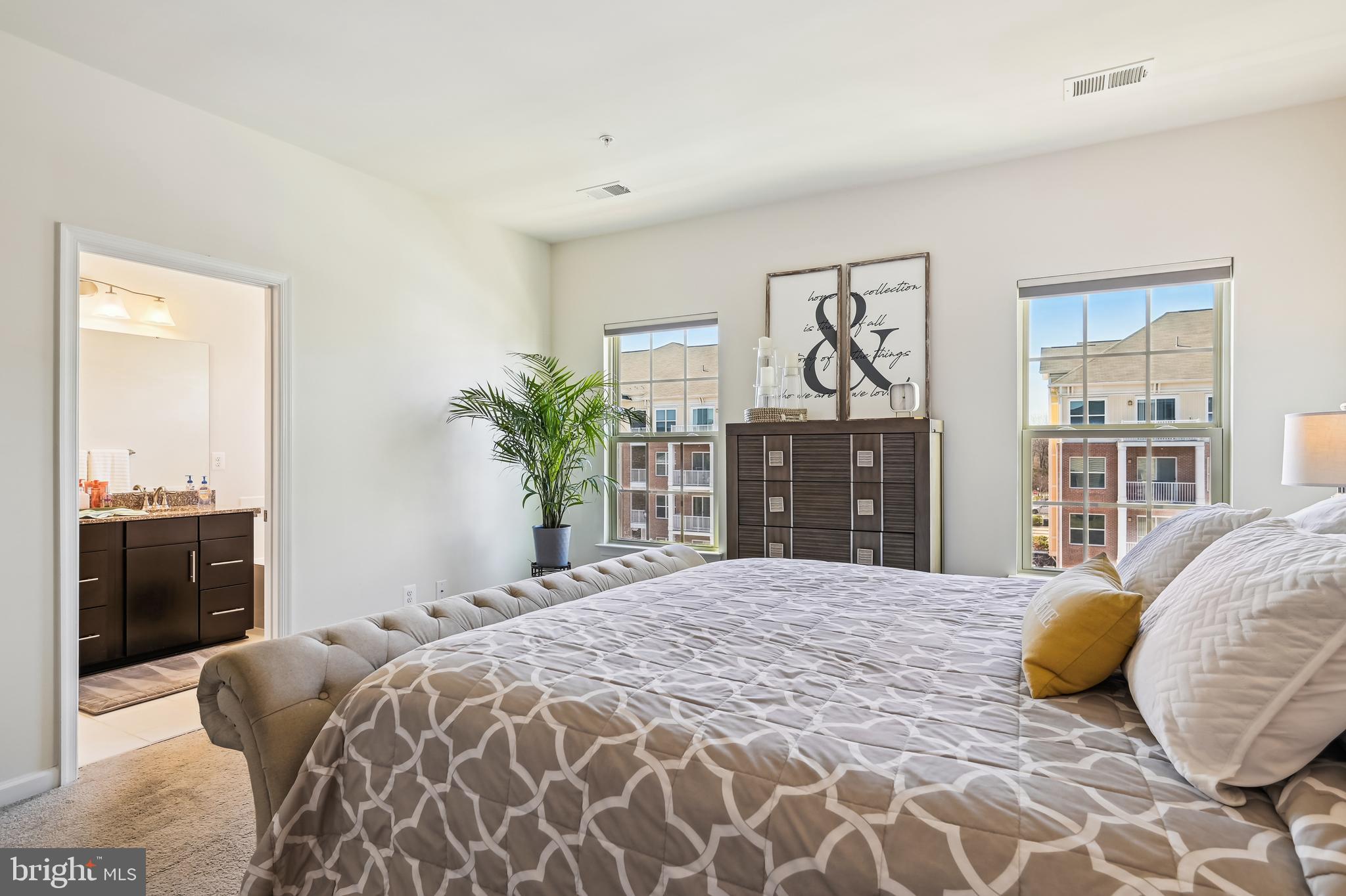 14419 Sandy Ridge Ln