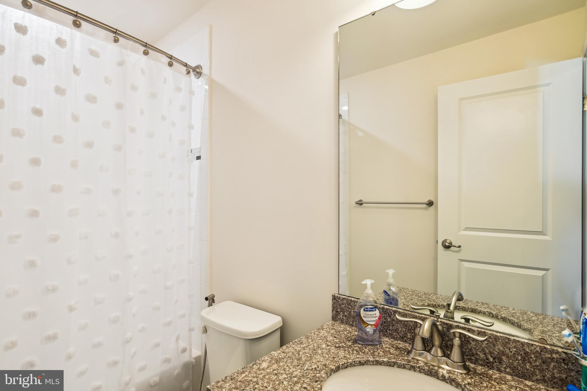 14419 Sandy Ridge Ln