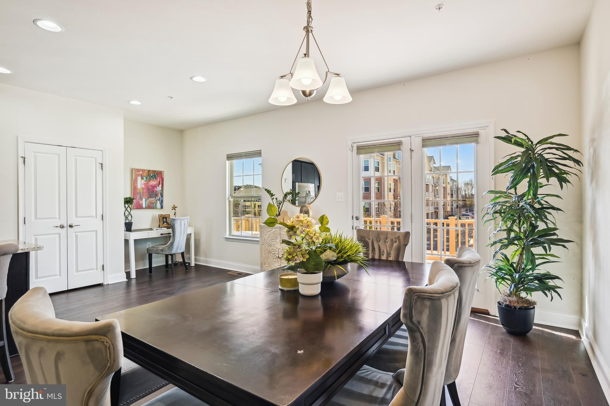 14419 Sandy Ridge Ln