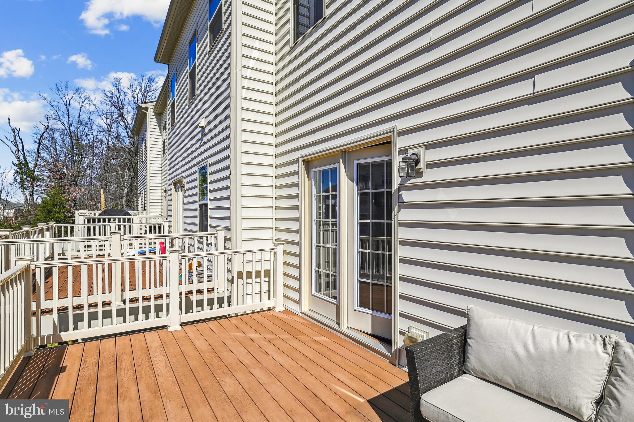 14419 Sandy Ridge Ln