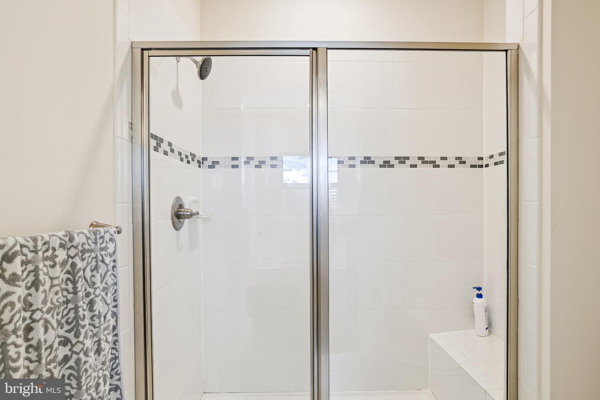 14419 Sandy Ridge Ln