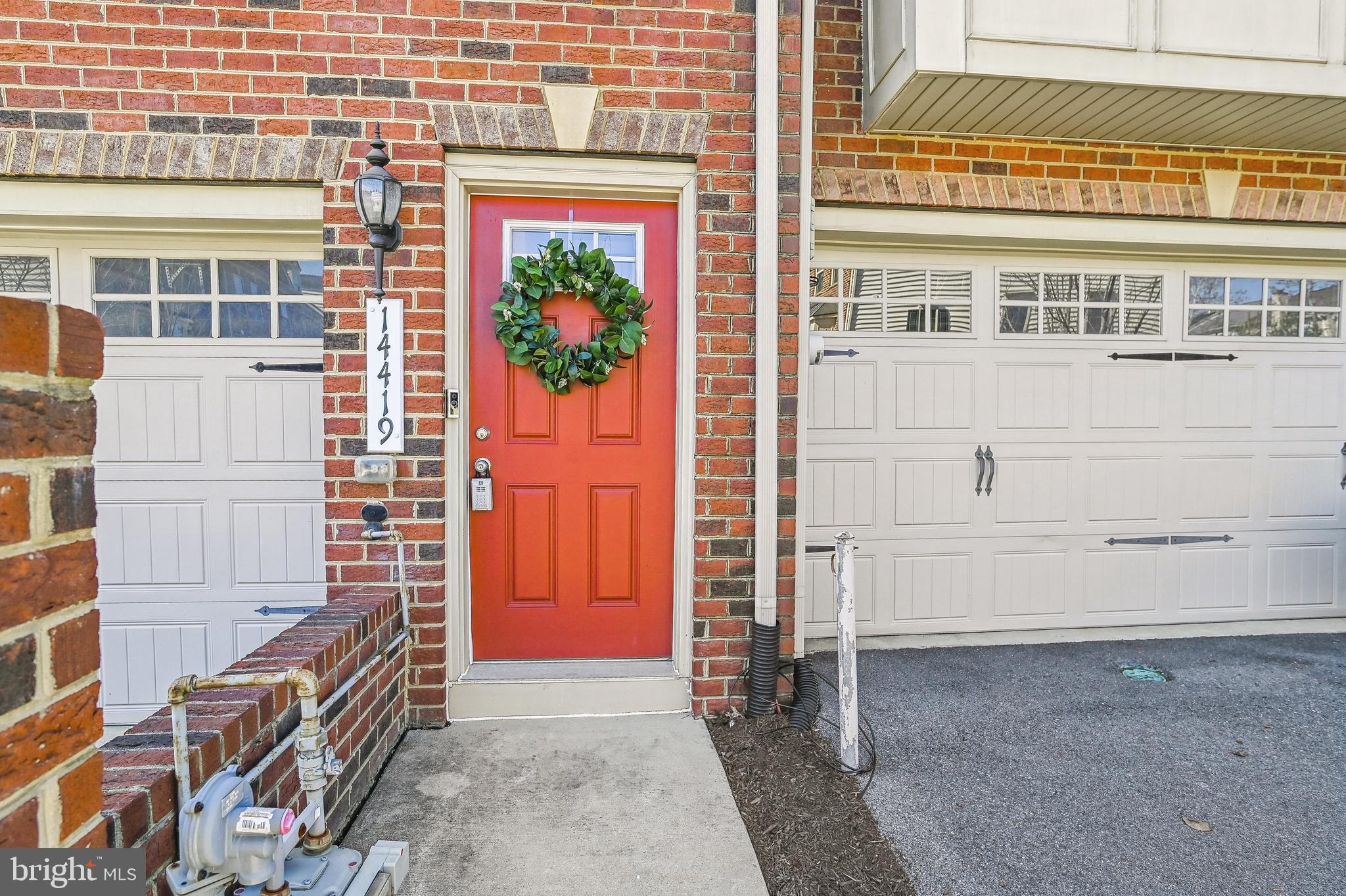 14419 Sandy Ridge Ln