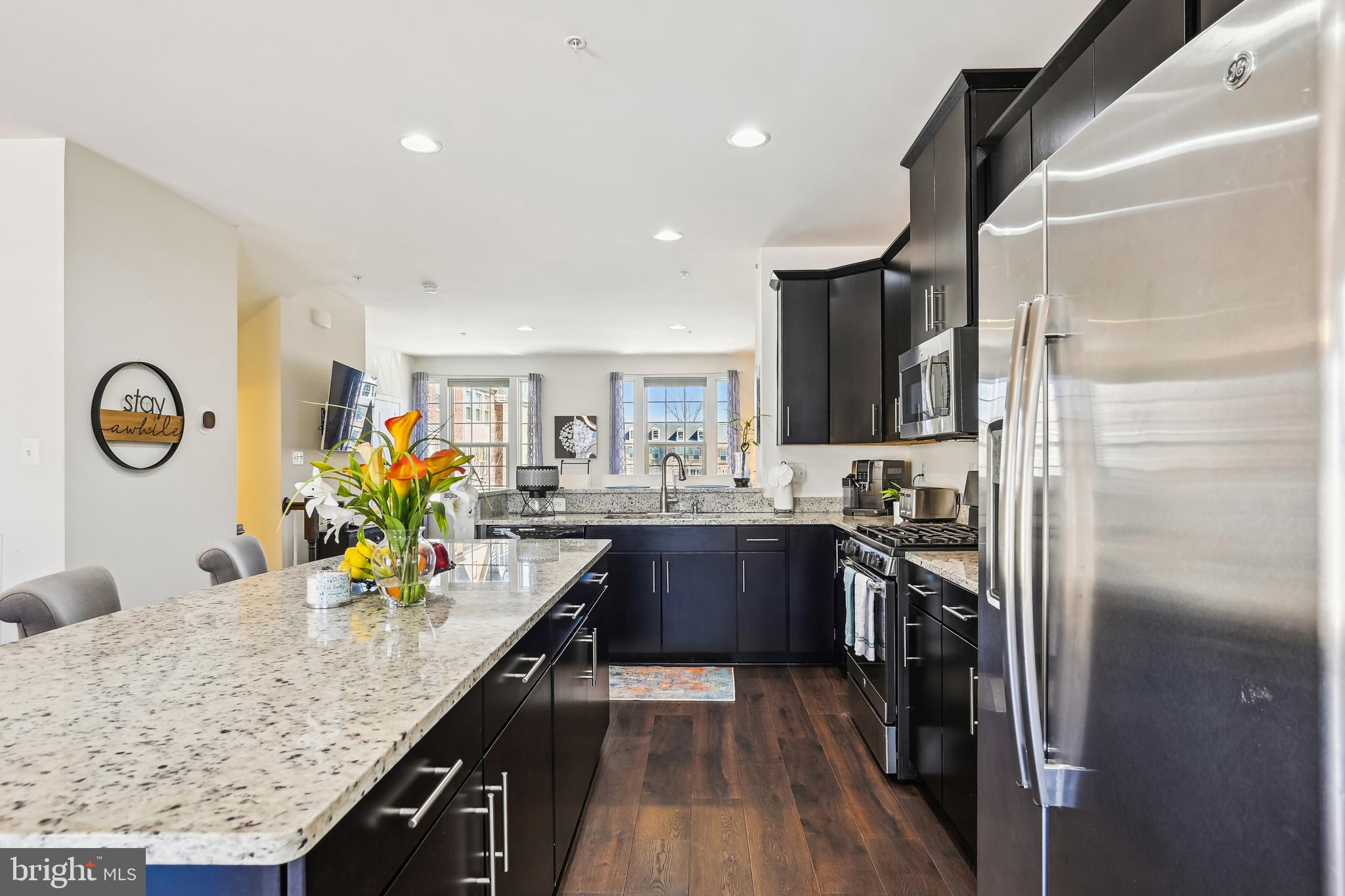 14419 Sandy Ridge Ln