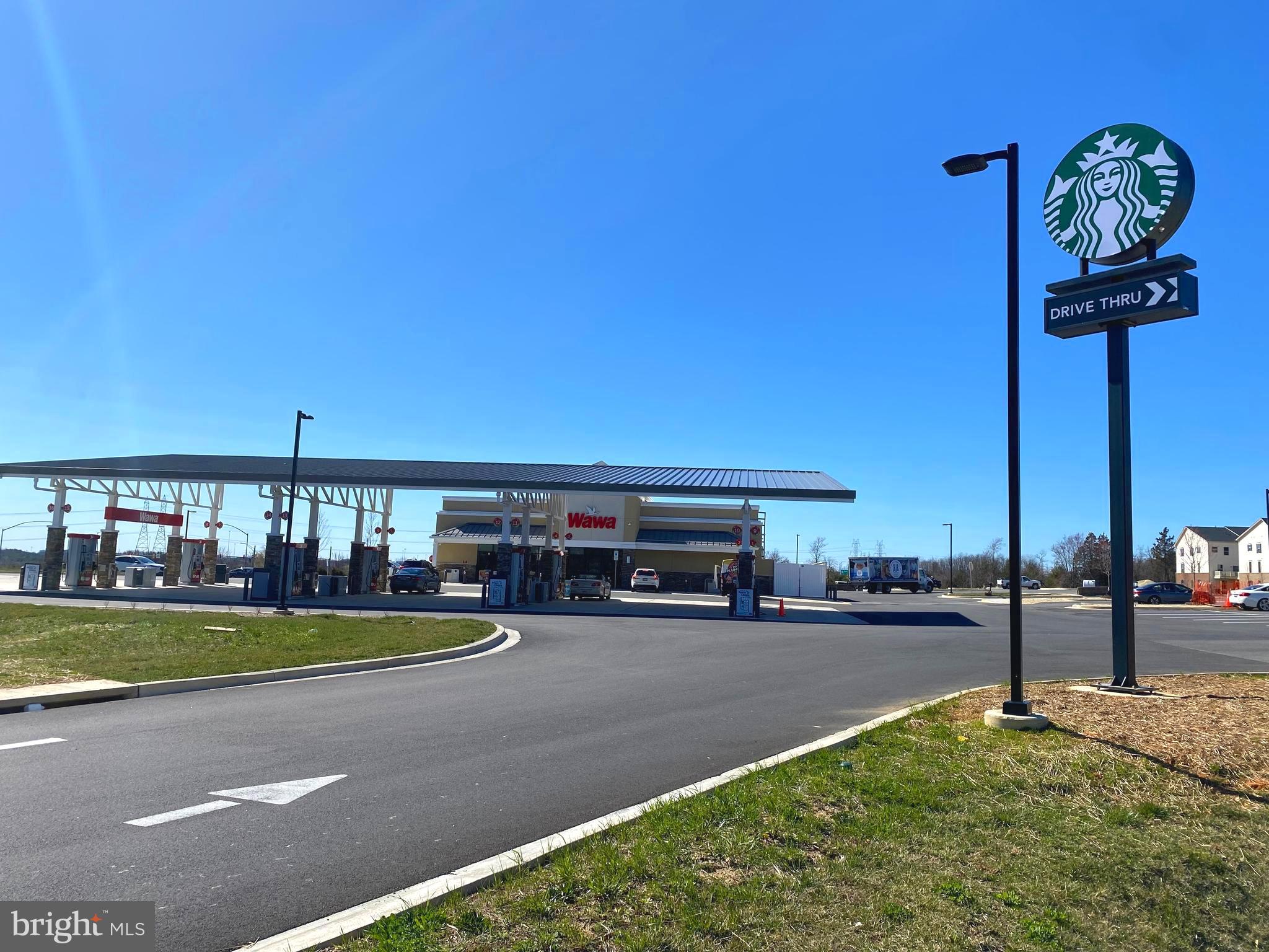 14419 Sandy Ridge Ln