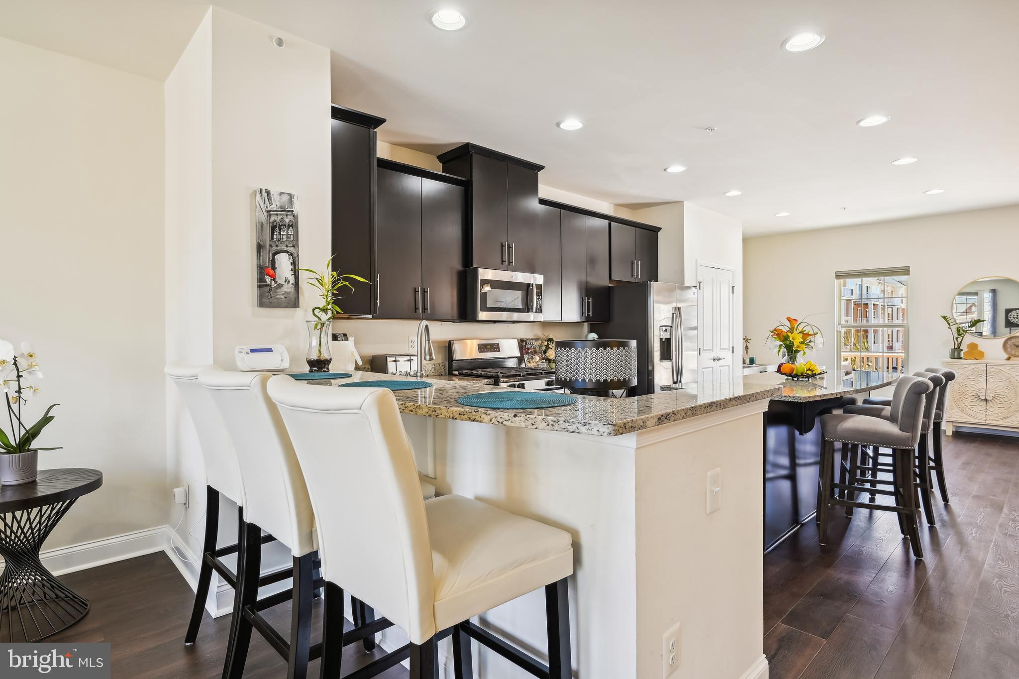 14419 Sandy Ridge Ln