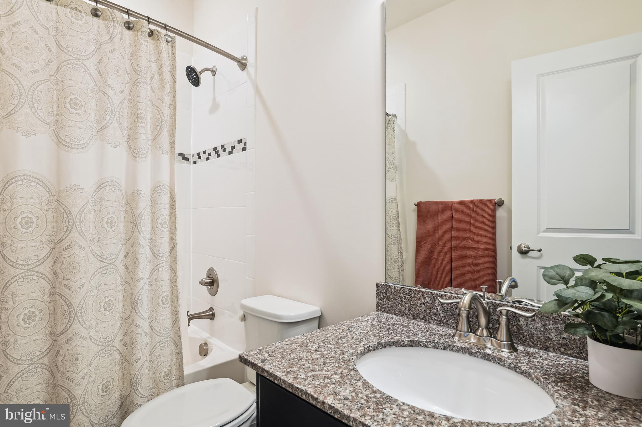 14419 Sandy Ridge Ln