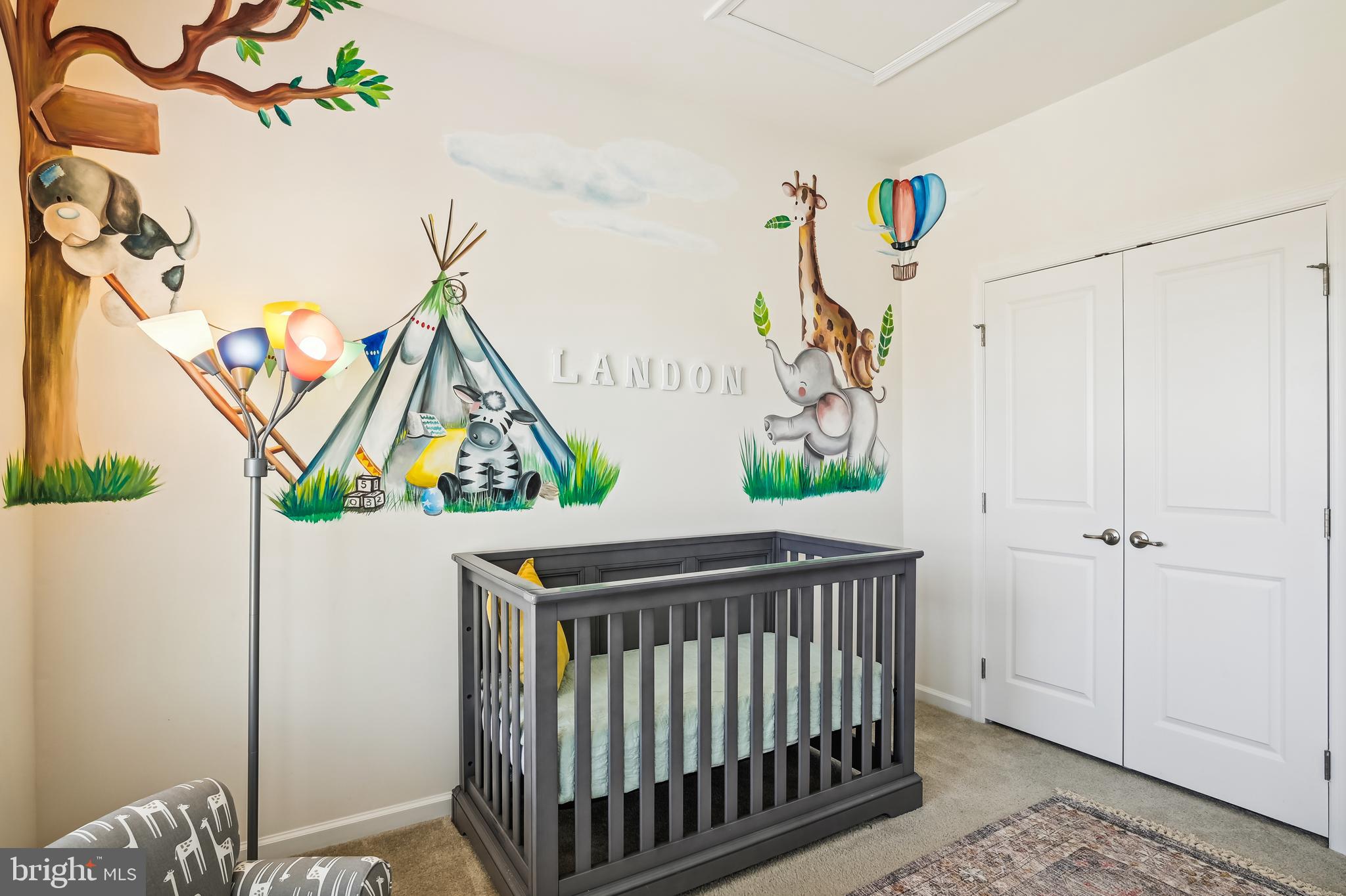 14419 Sandy Ridge Ln