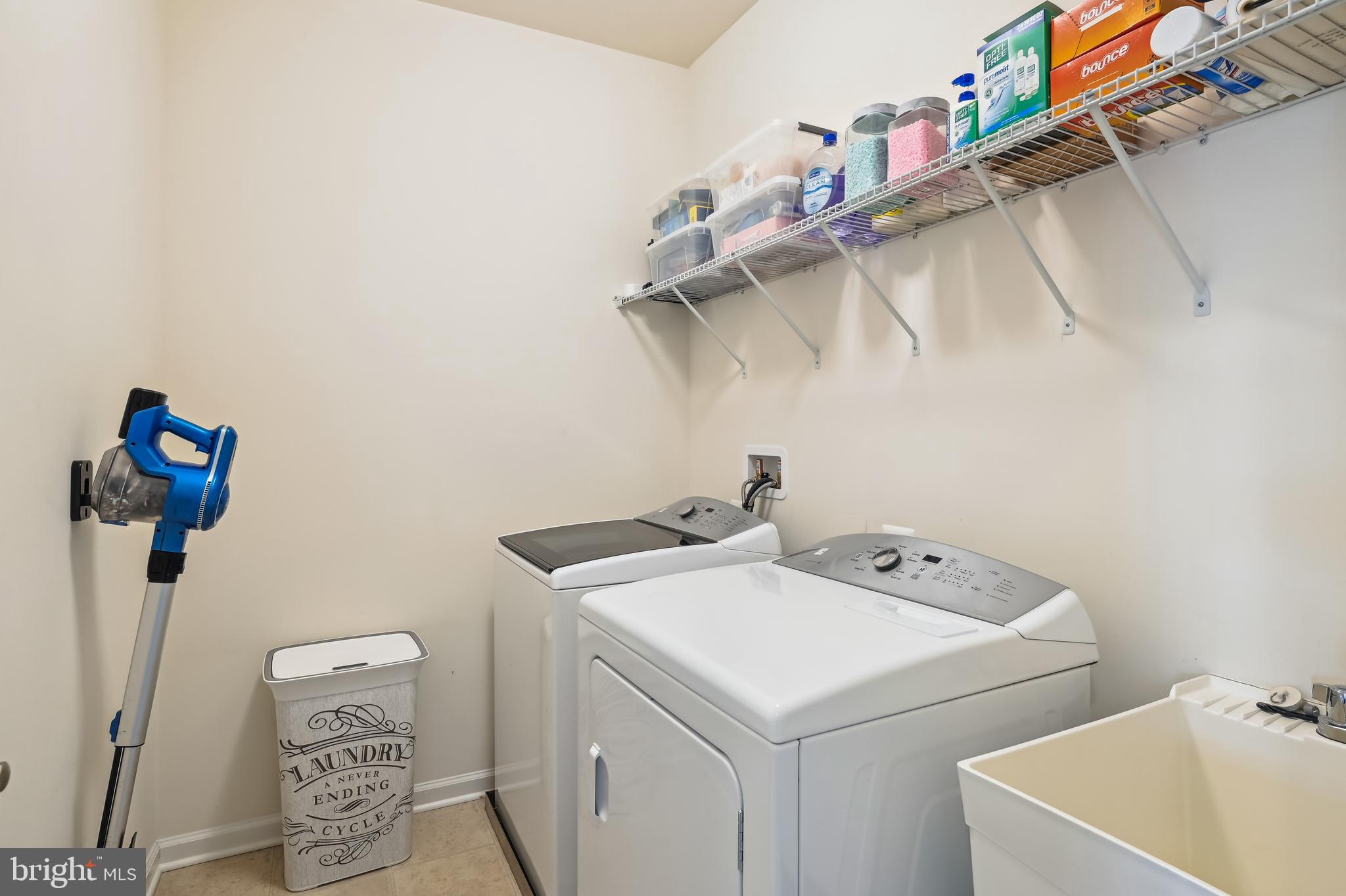 14419 Sandy Ridge Ln