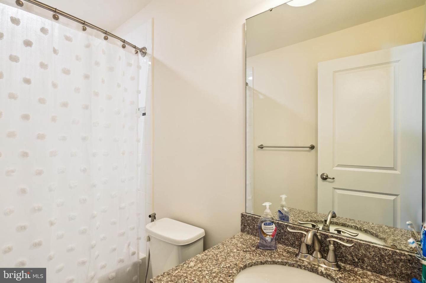 14419 Sandy Ridge Ln