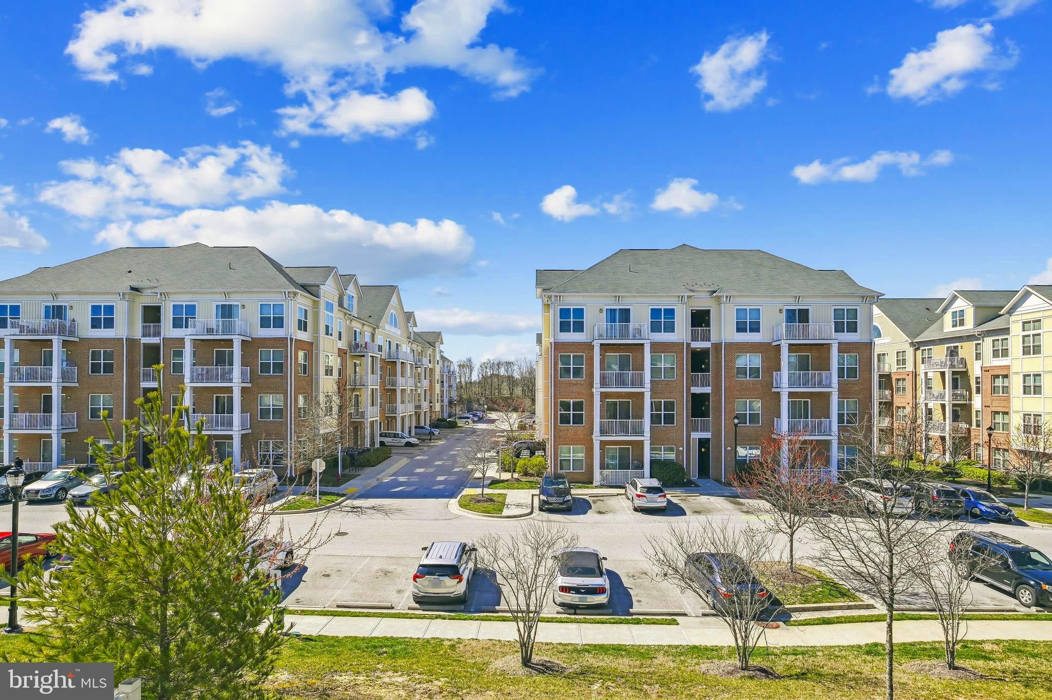 14419 Sandy Ridge Ln