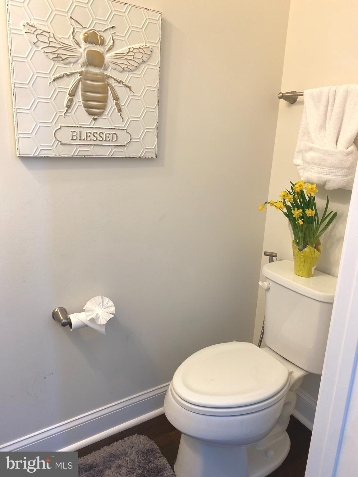 14419 Sandy Ridge Ln