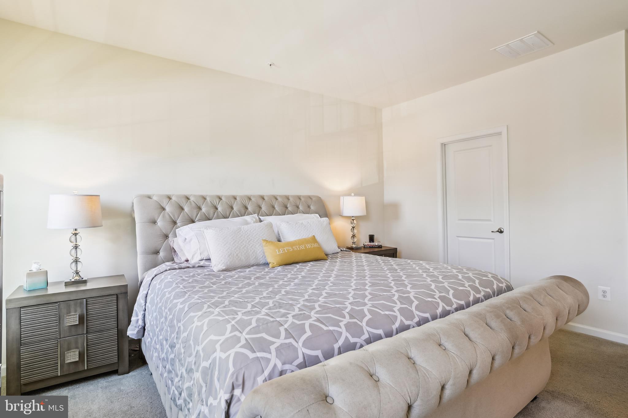 14419 Sandy Ridge Ln