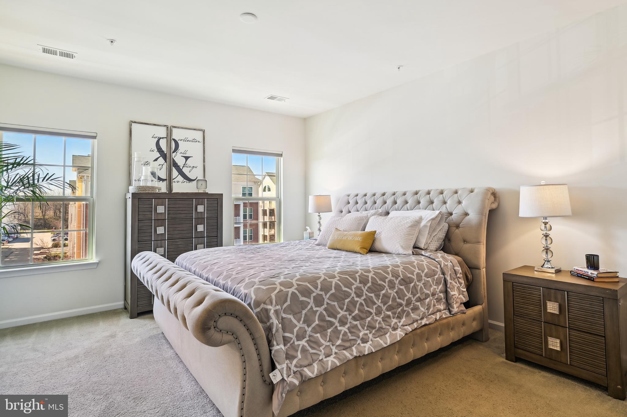 14419 Sandy Ridge Ln