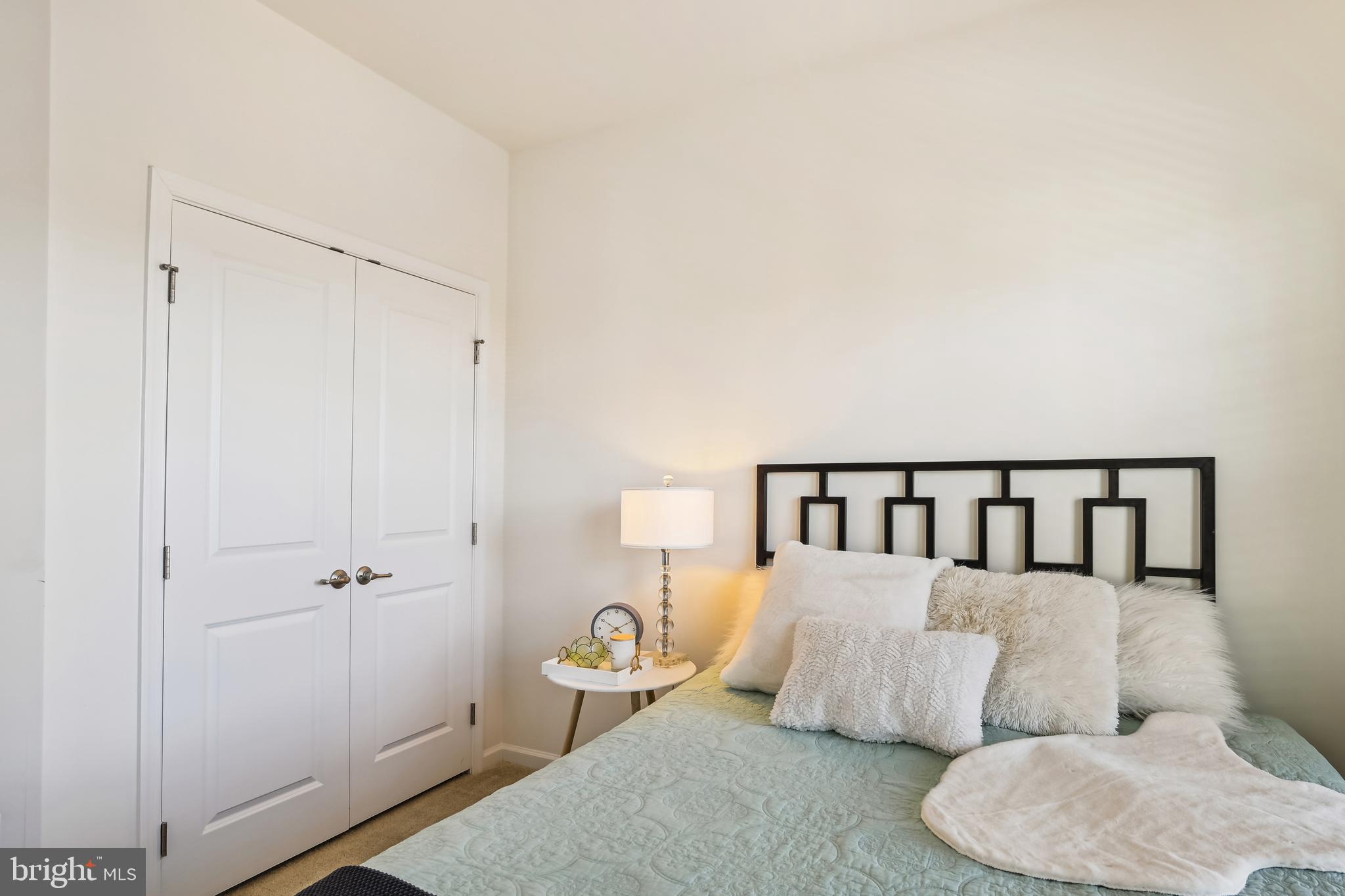 14419 Sandy Ridge Ln