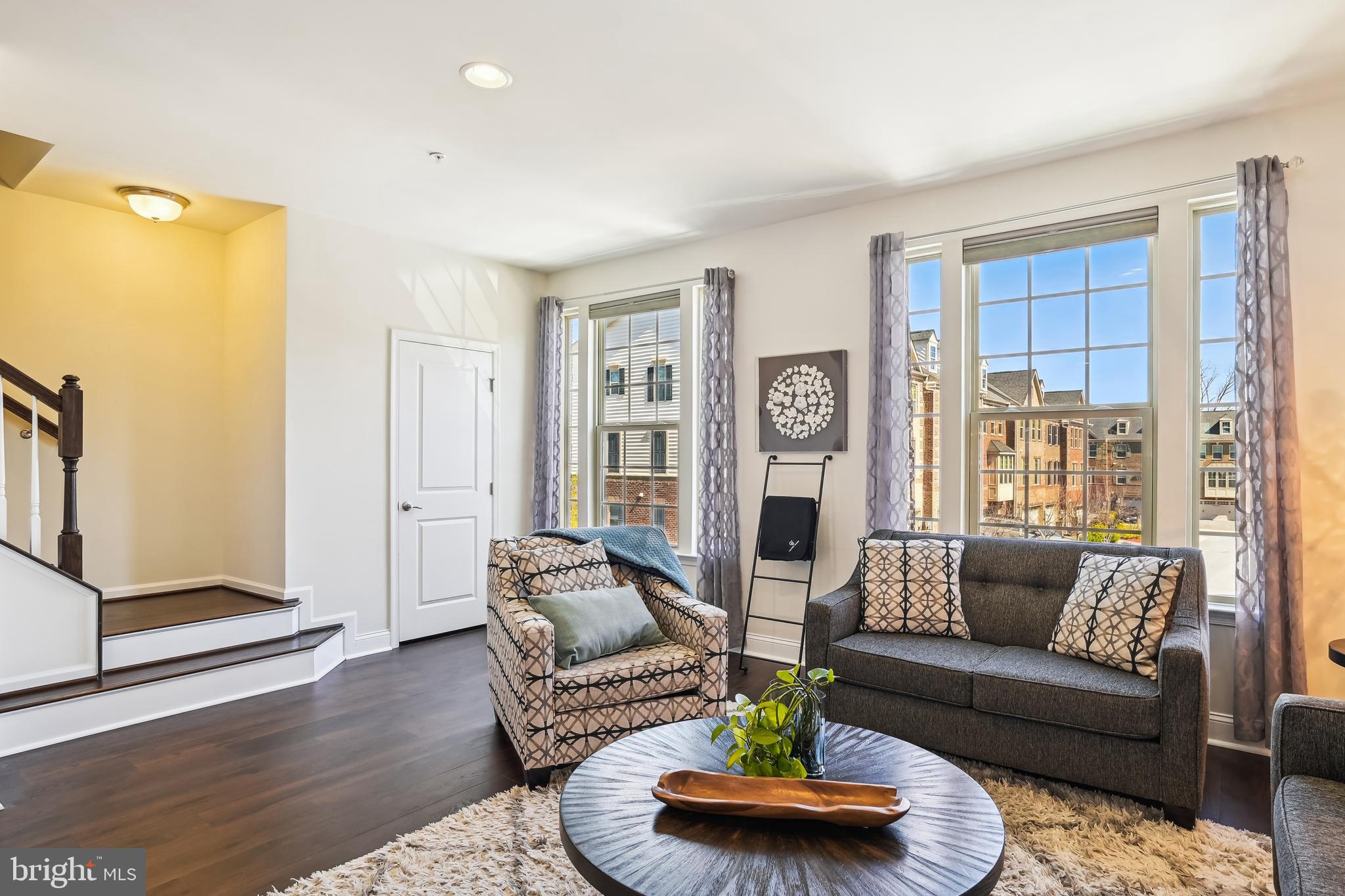 14419 Sandy Ridge Ln