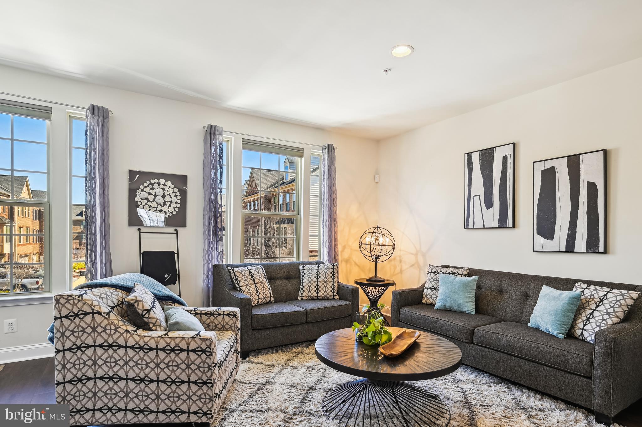 14419 Sandy Ridge Ln