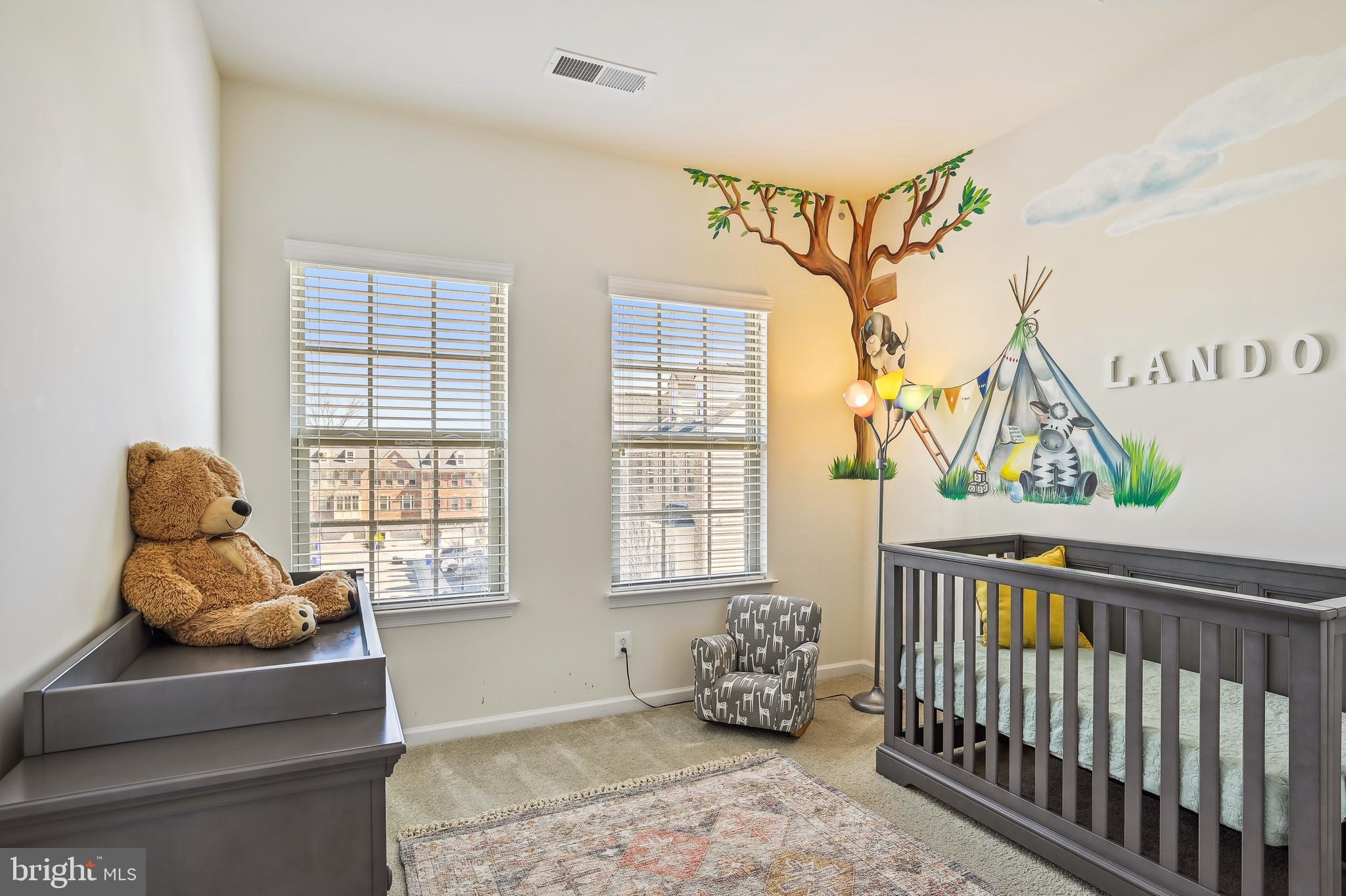 14419 Sandy Ridge Ln