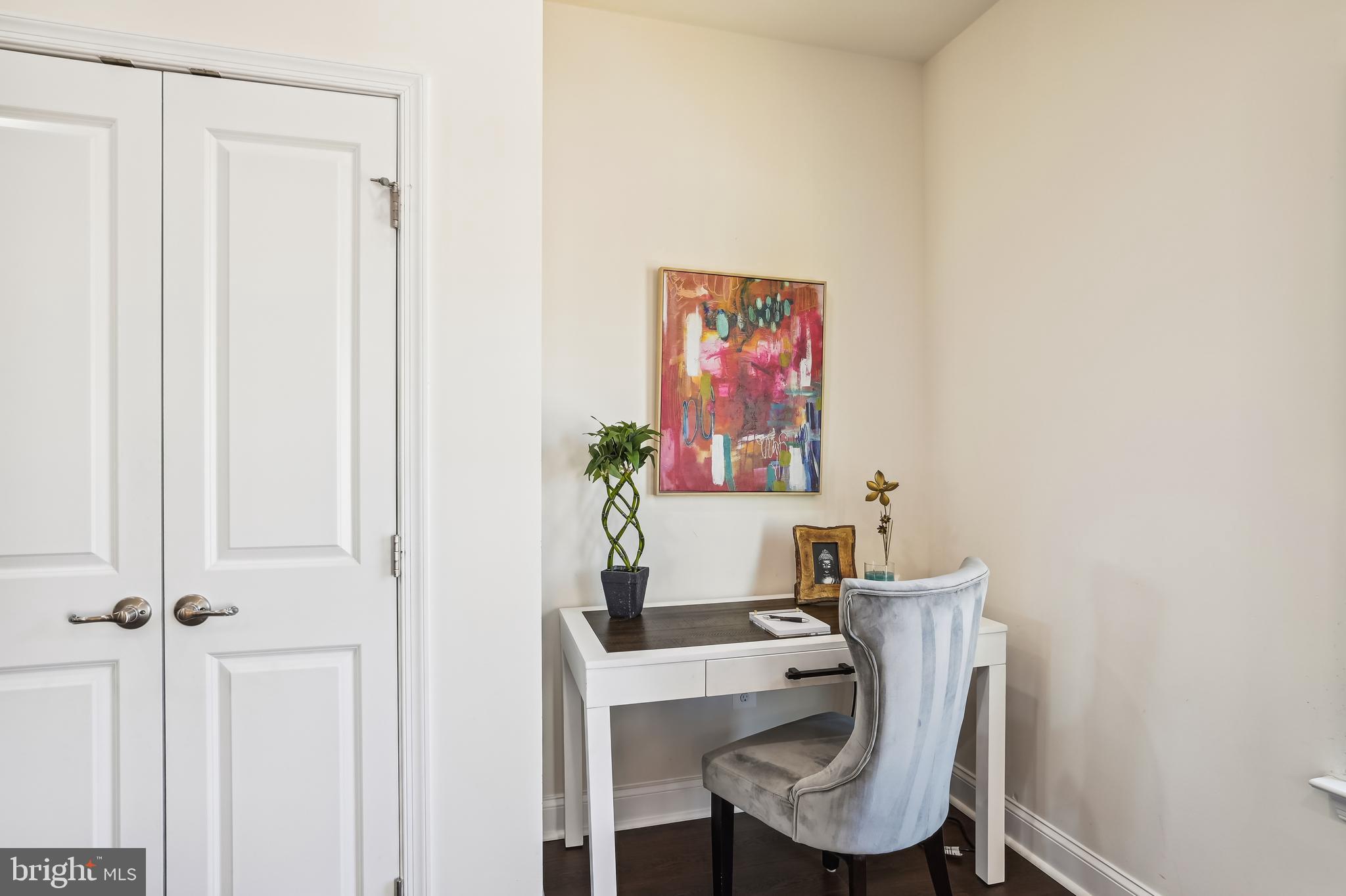 14419 Sandy Ridge Ln