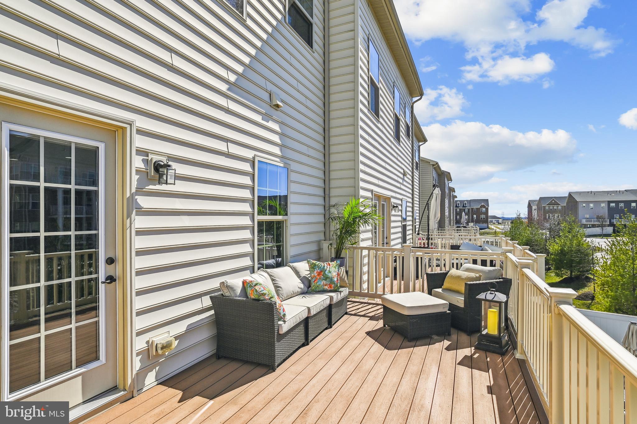 14419 Sandy Ridge Ln