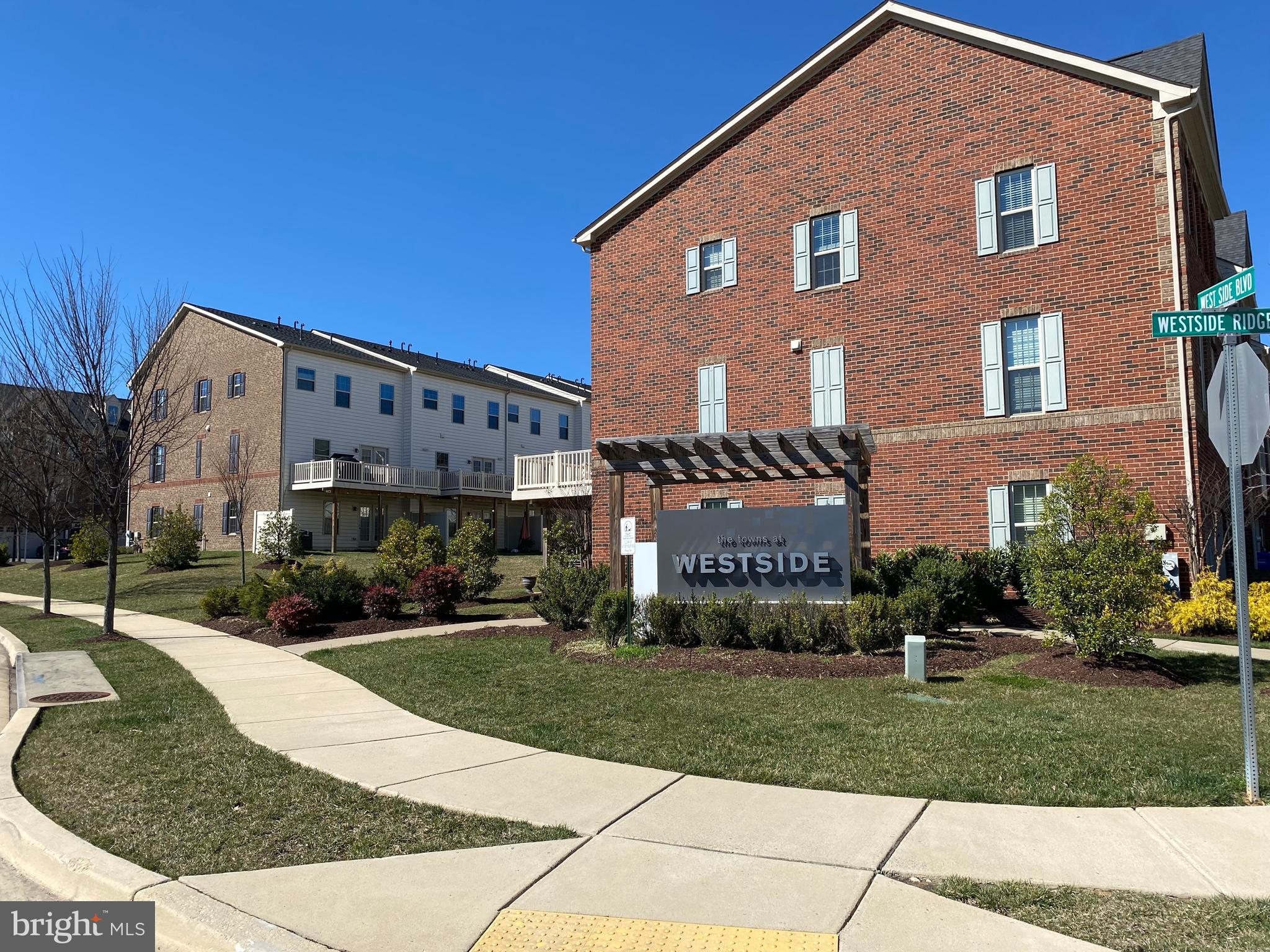 14419 Sandy Ridge Ln