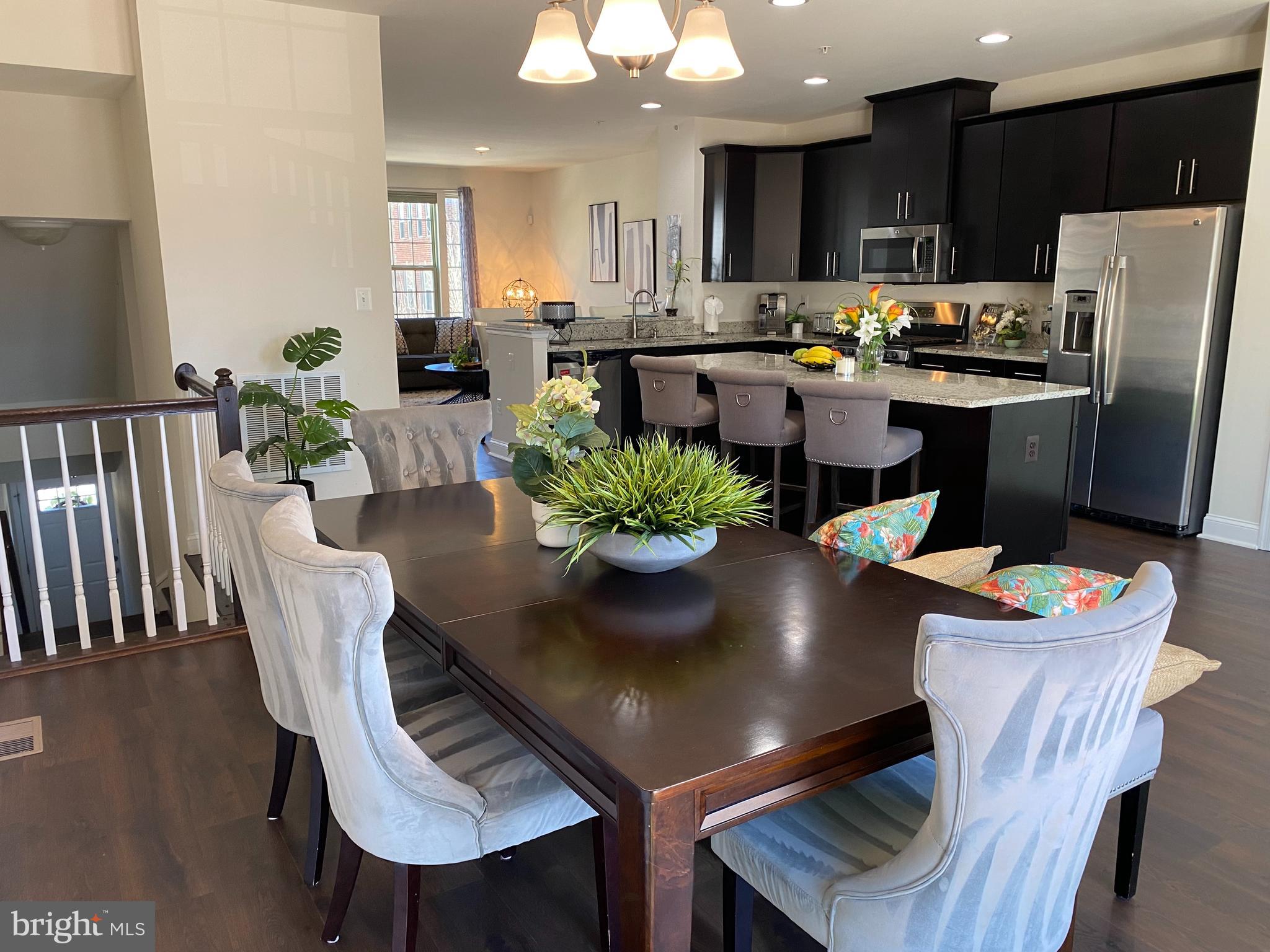 14419 Sandy Ridge Ln