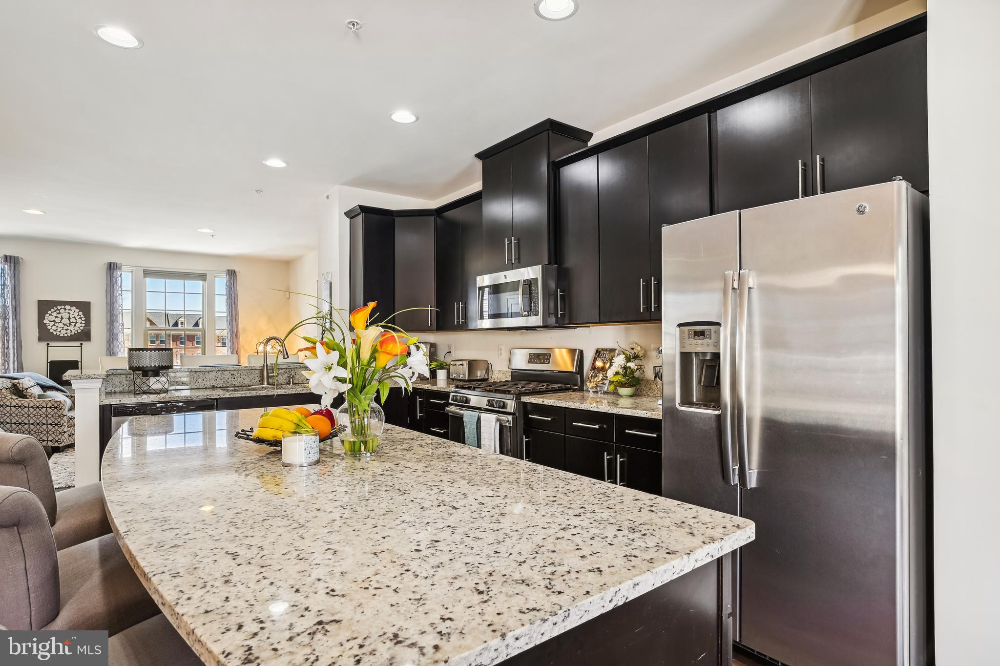 14419 Sandy Ridge Ln