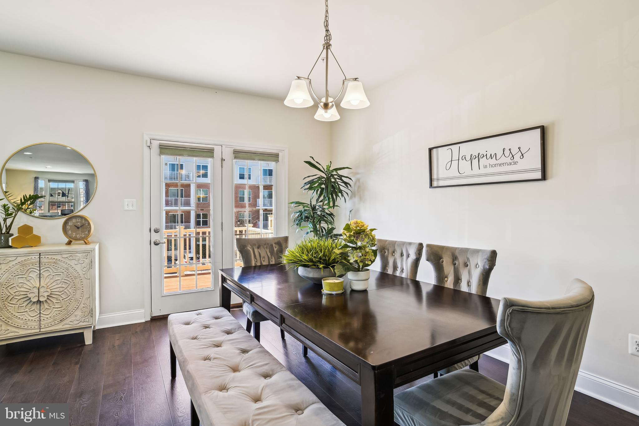 14419 Sandy Ridge Ln