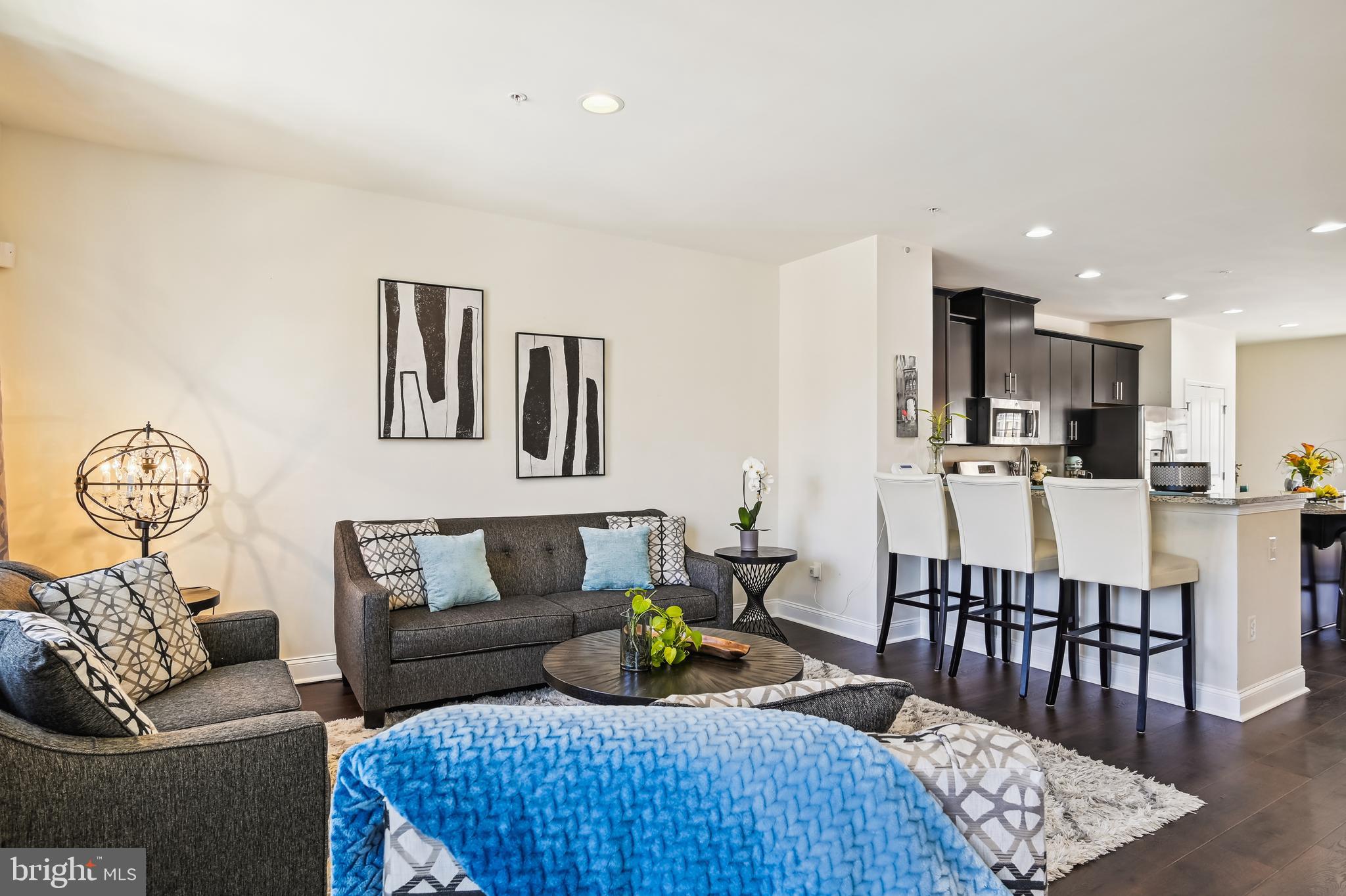 14419 Sandy Ridge Ln