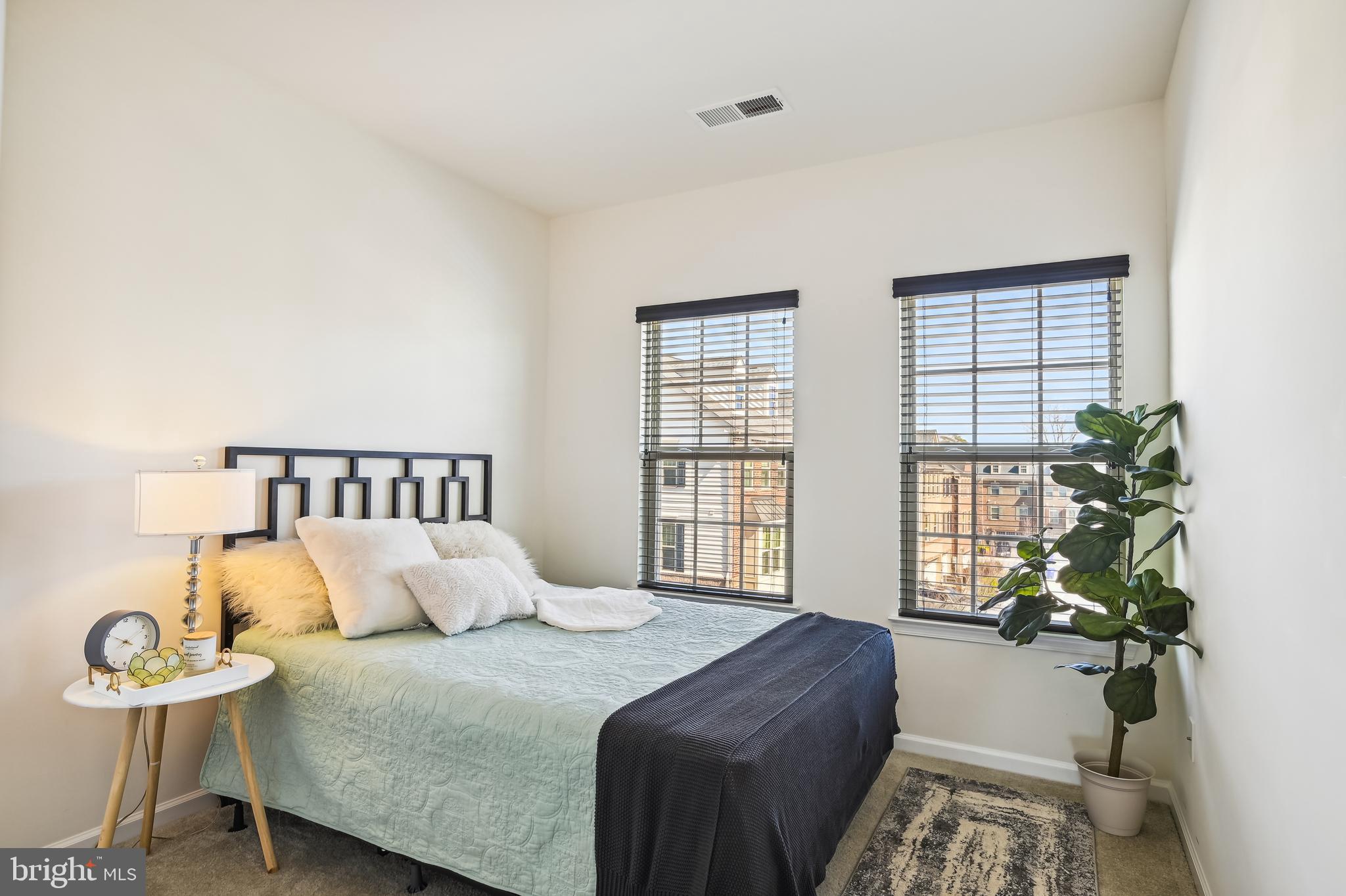 14419 Sandy Ridge Ln