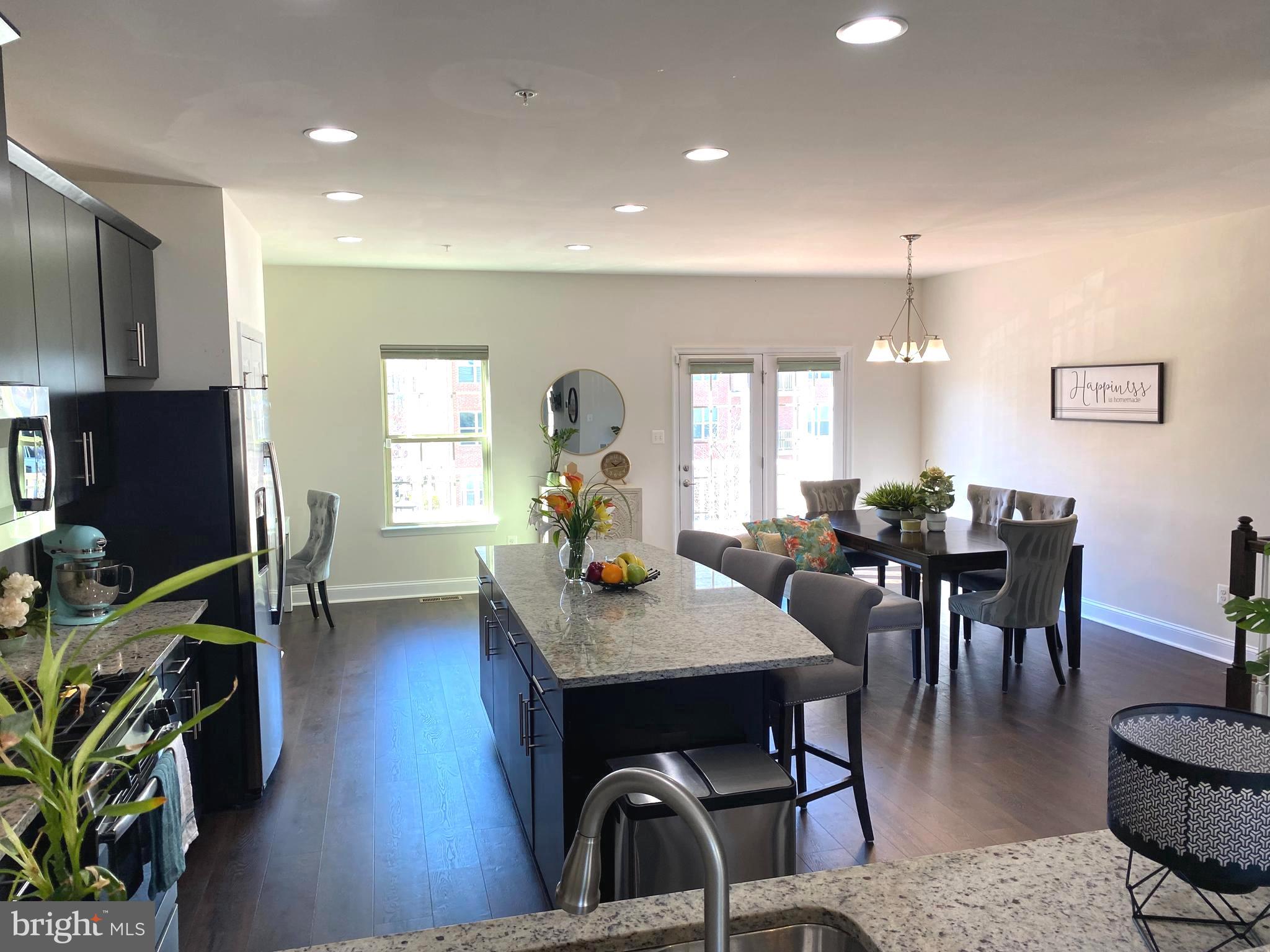 14419 Sandy Ridge Ln