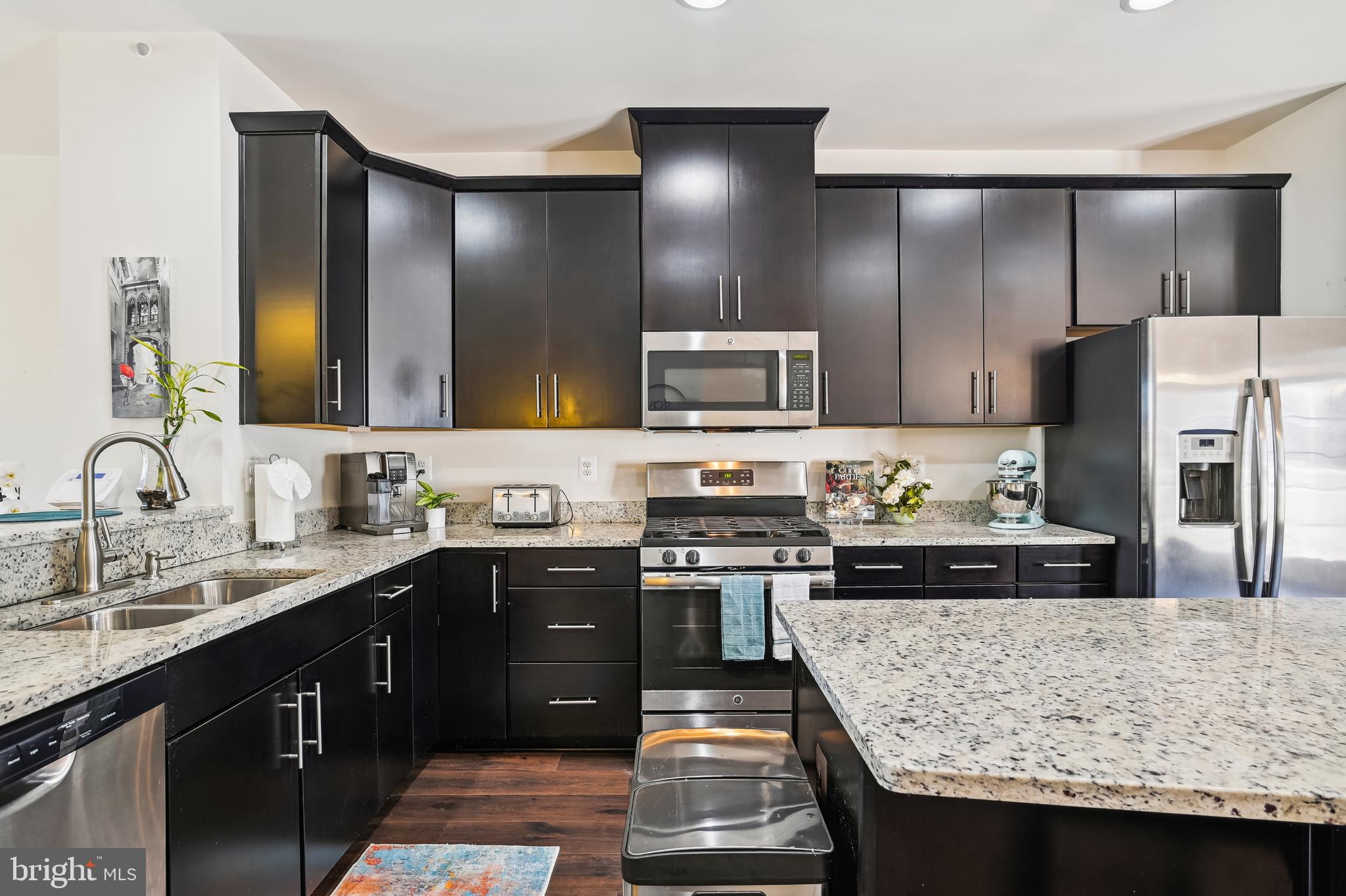 14419 Sandy Ridge Ln