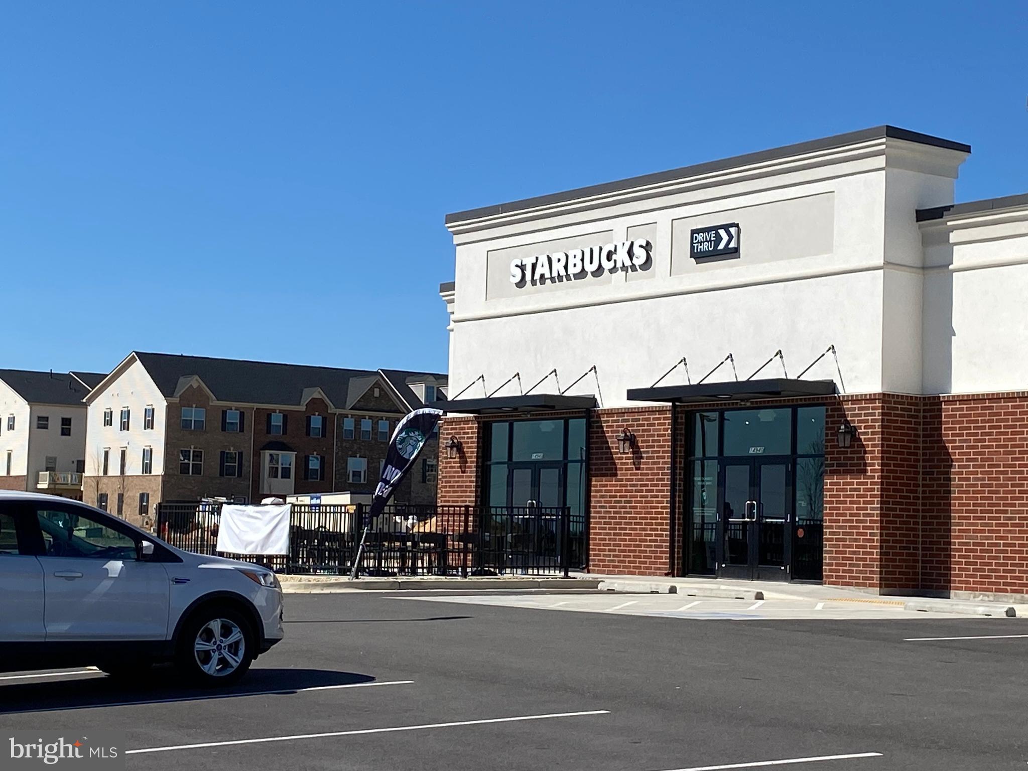 14419 Sandy Ridge Ln