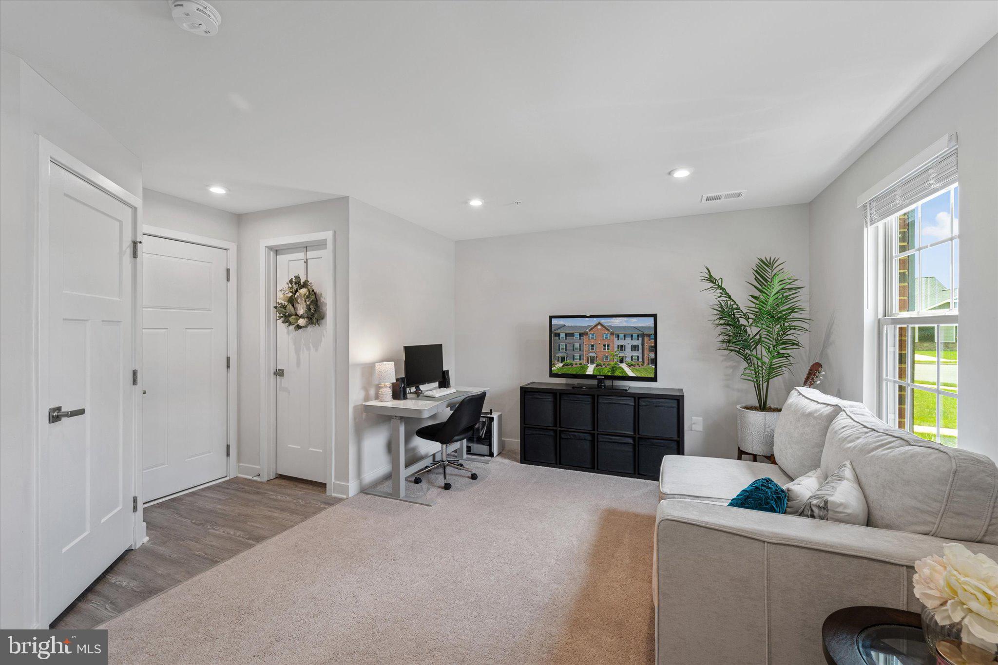 8104 General Armstrong Ave