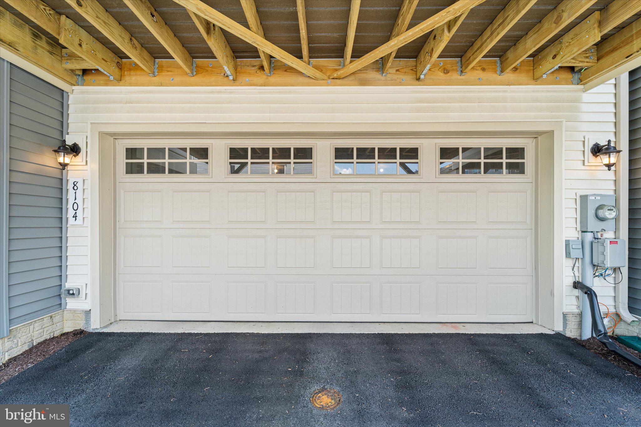 8104 General Armstrong Ave