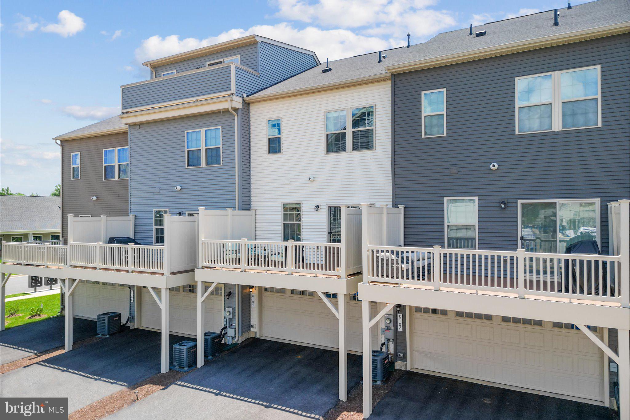 8104 General Armstrong Ave