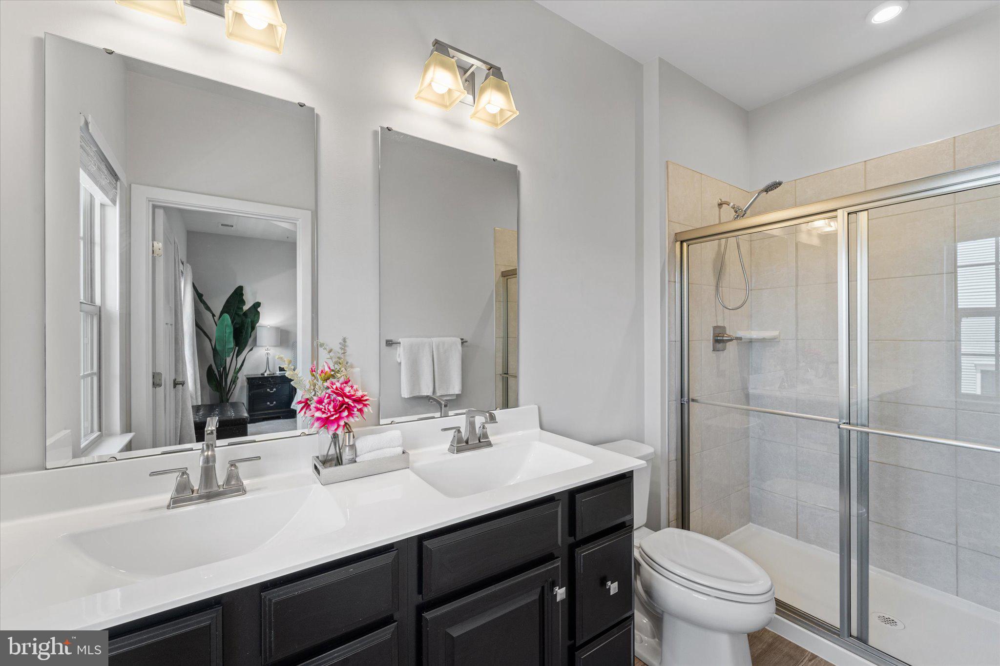 8104 General Armstrong Ave