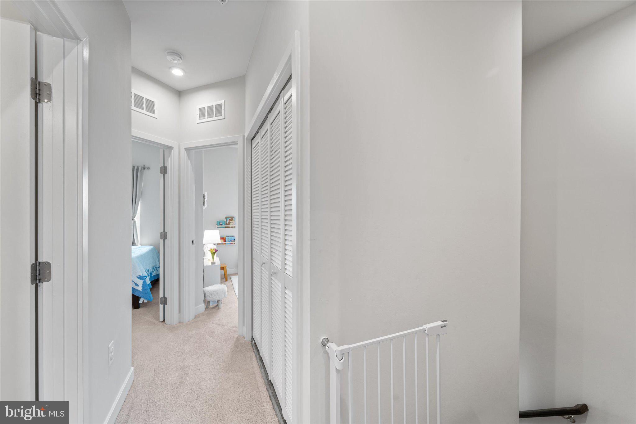 8104 General Armstrong Ave