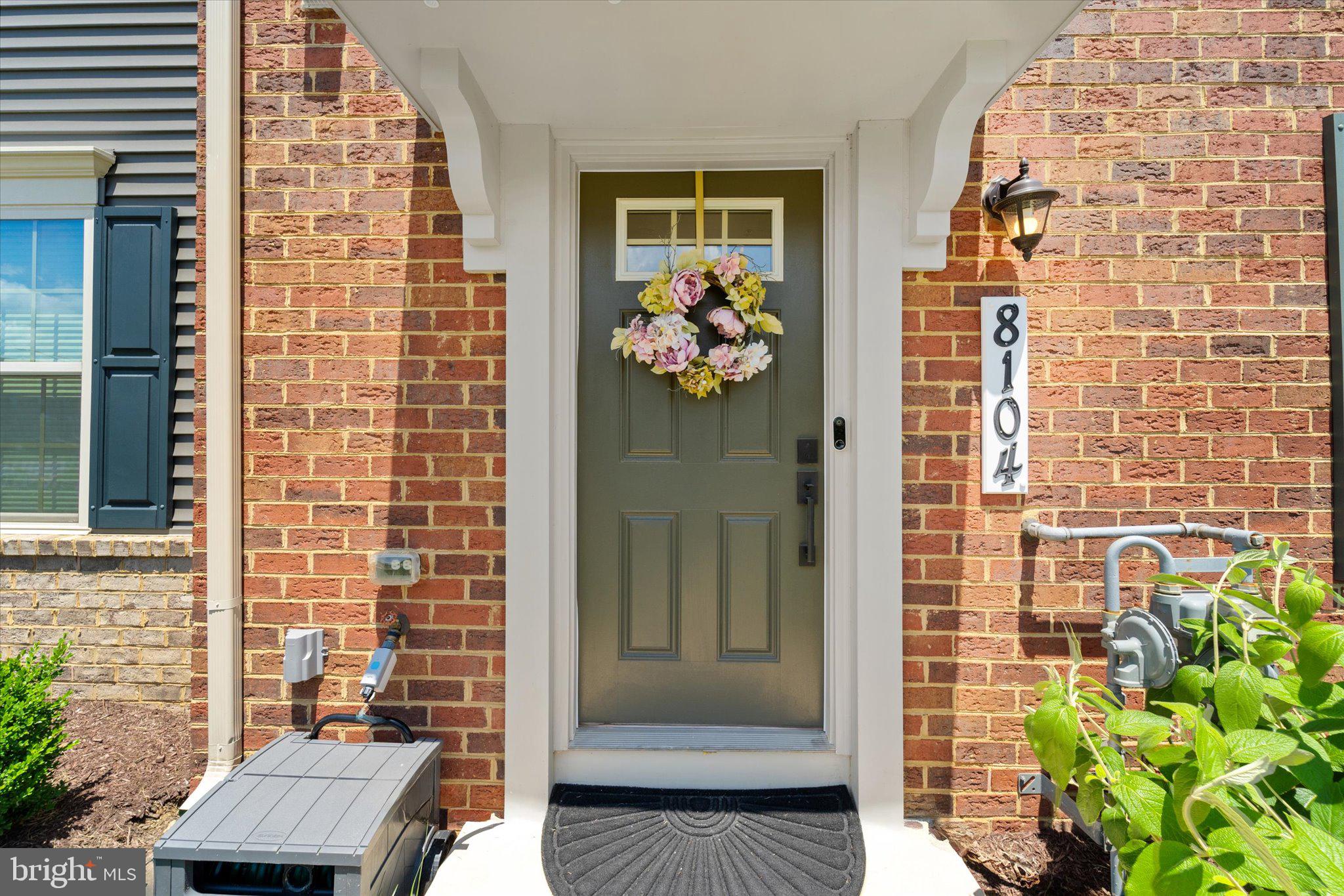 8104 General Armstrong Ave