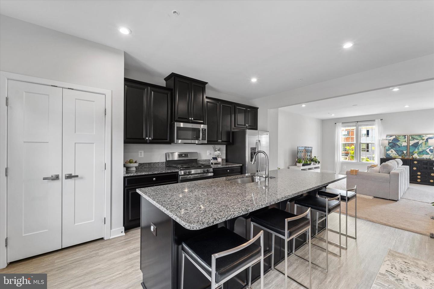 8104 General Armstrong Ave