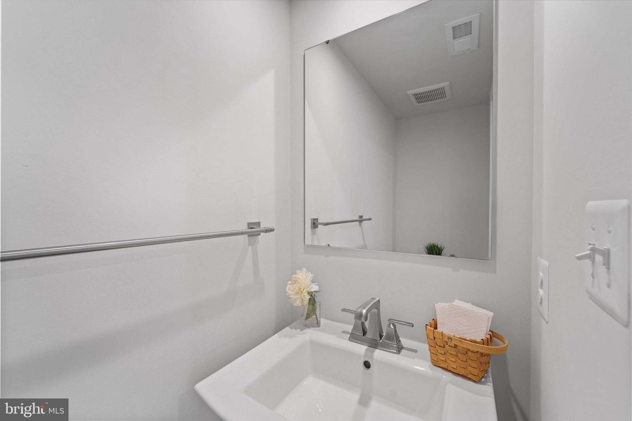 8104 General Armstrong Ave