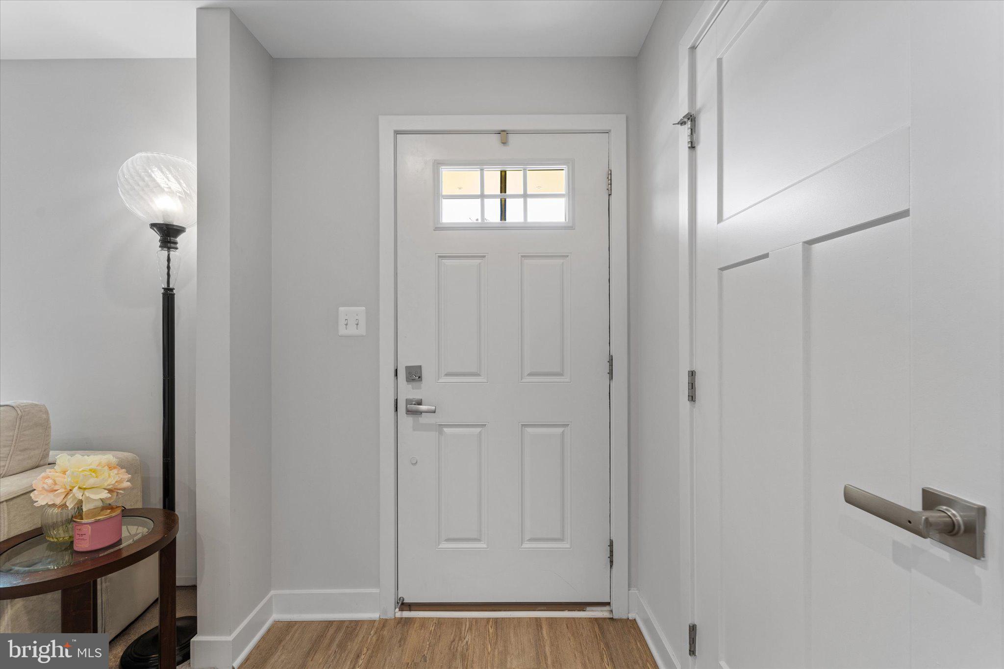 8104 General Armstrong Ave