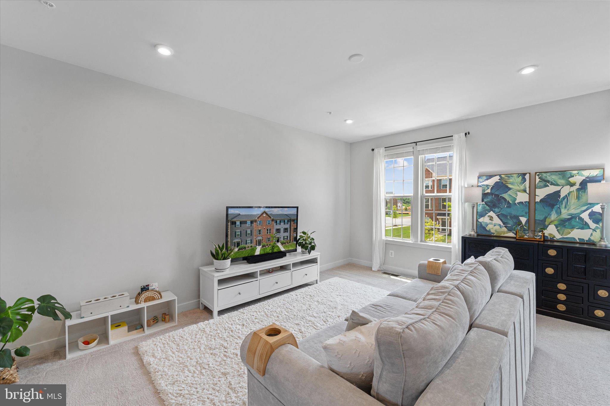 8104 General Armstrong Ave