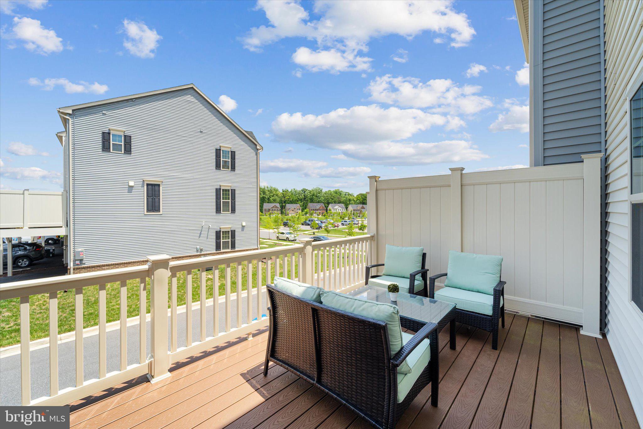 8104 General Armstrong Ave