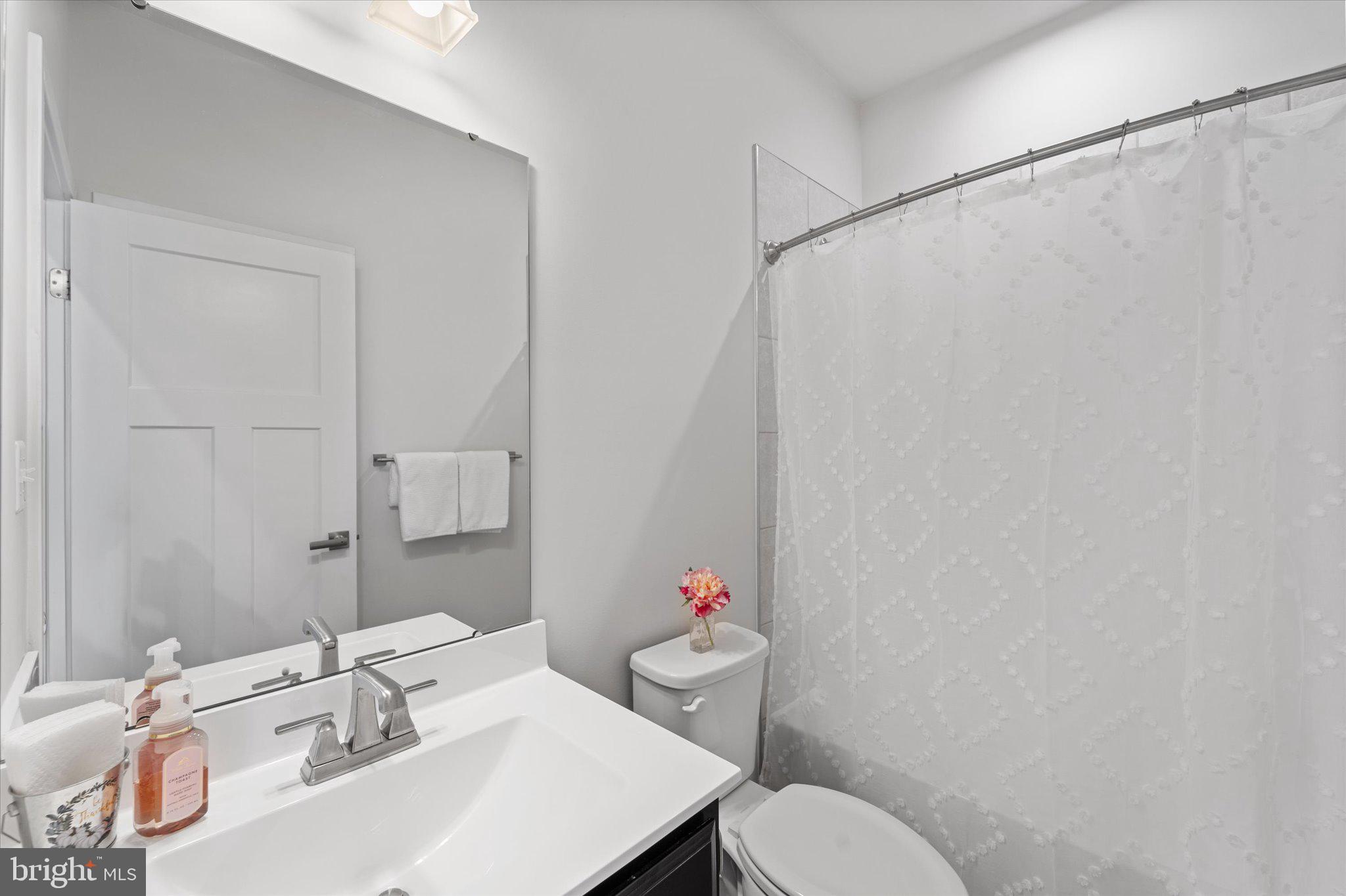 8104 General Armstrong Ave